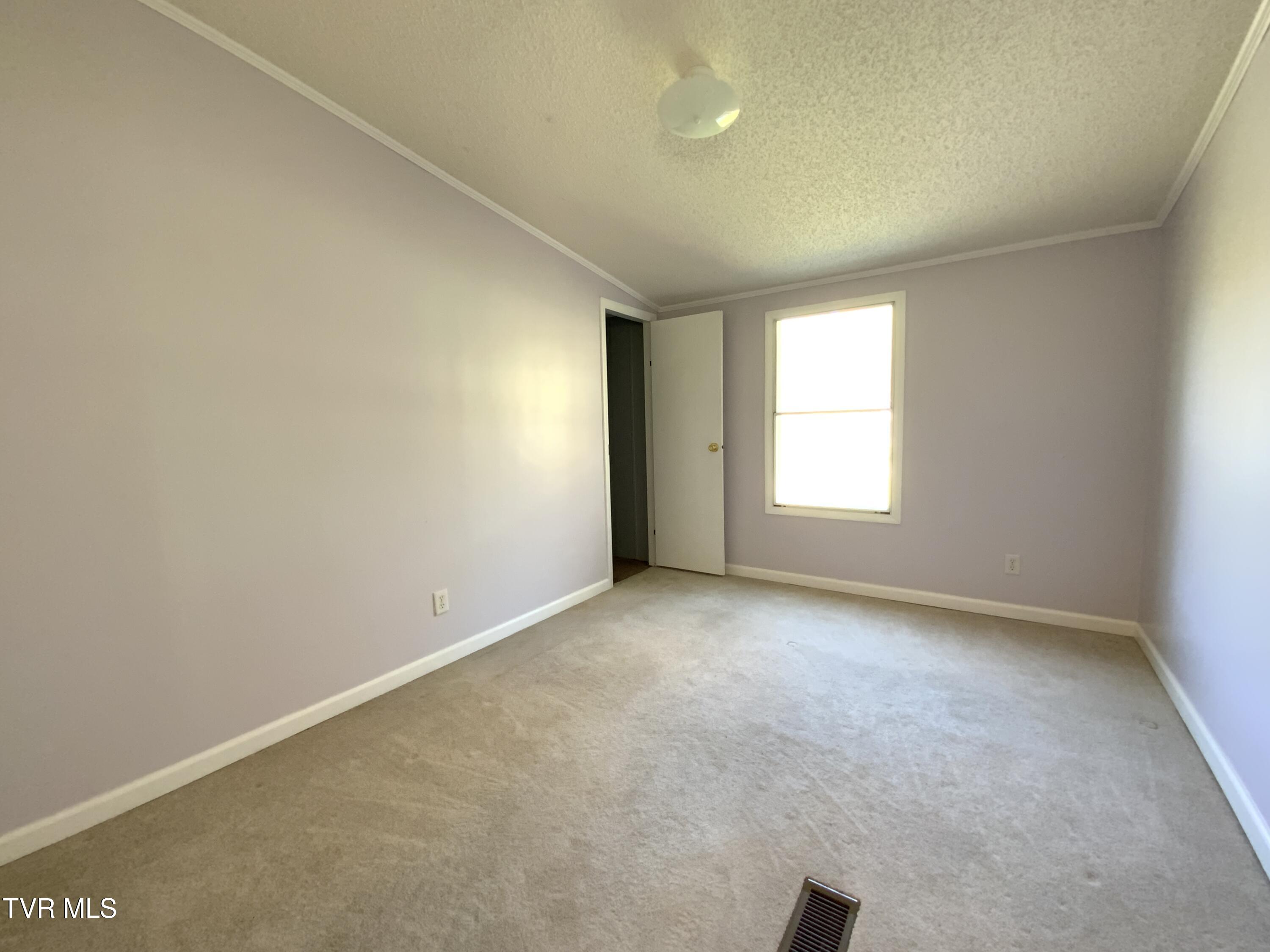 1014 Red Bud Lane, Rogersville, Tennessee image 30