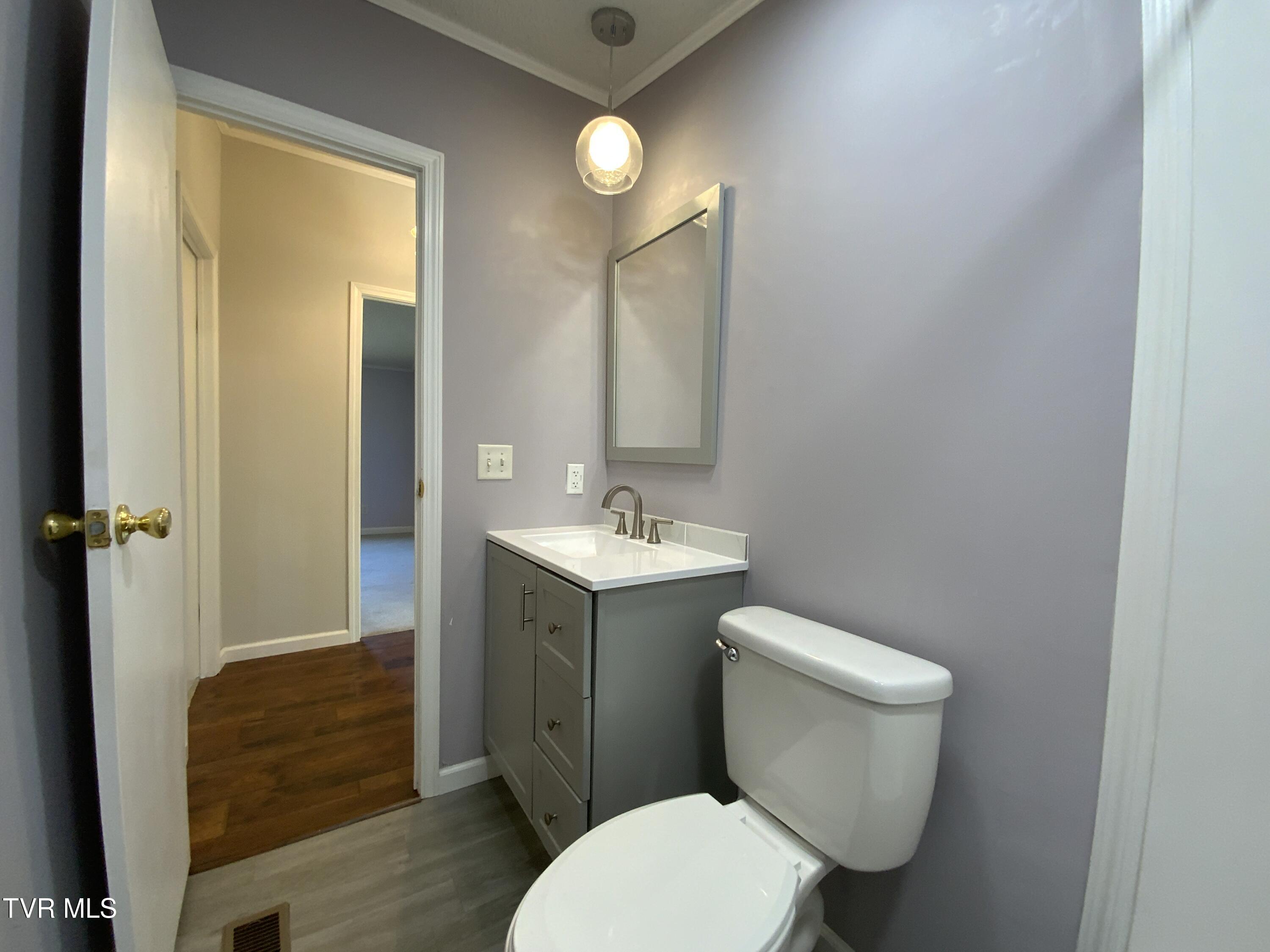 1014 Red Bud Lane, Rogersville, Tennessee image 35