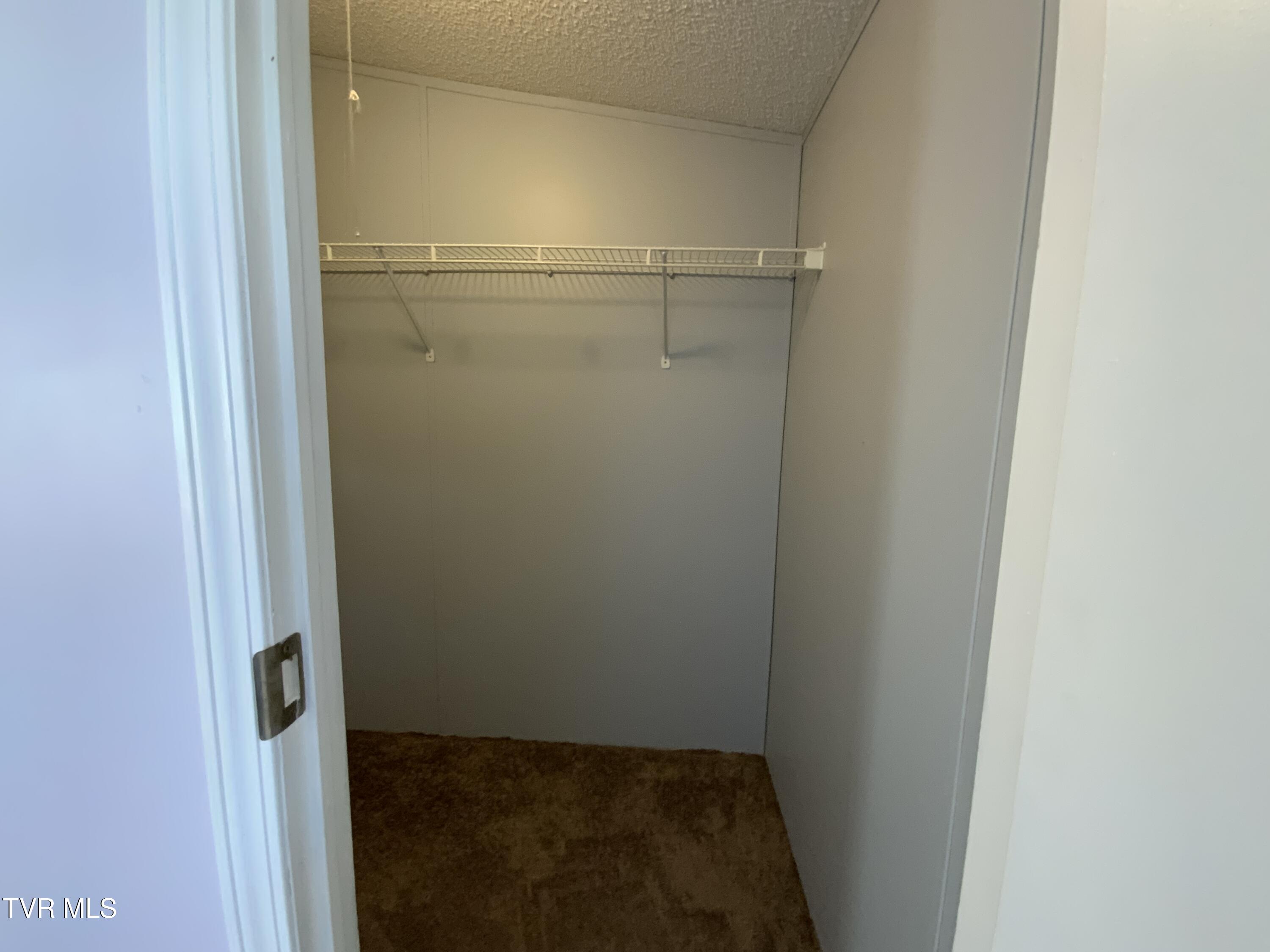 1014 Red Bud Lane, Rogersville, Tennessee image 31