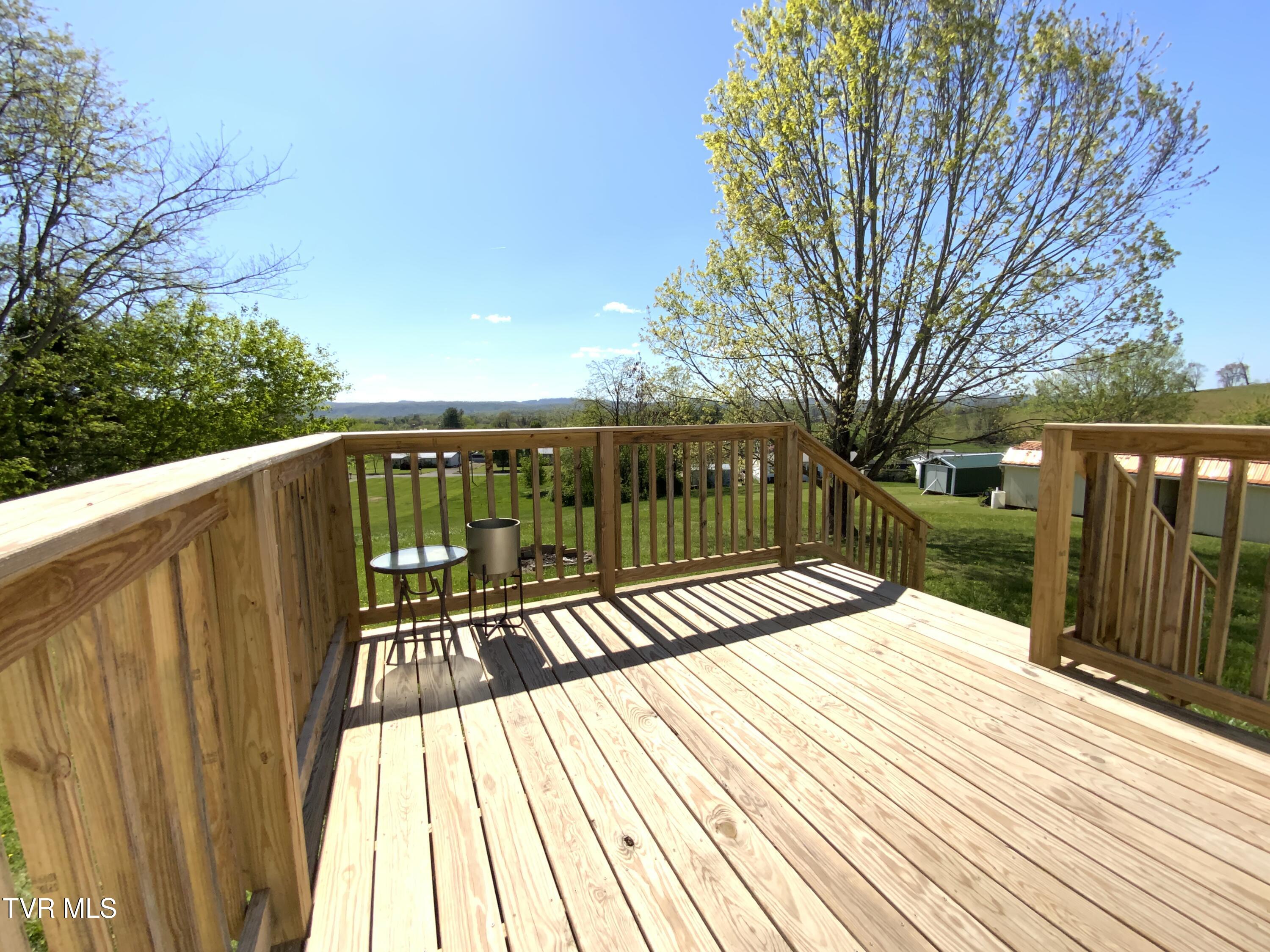 1014 Red Bud Lane, Rogersville, Tennessee image 38