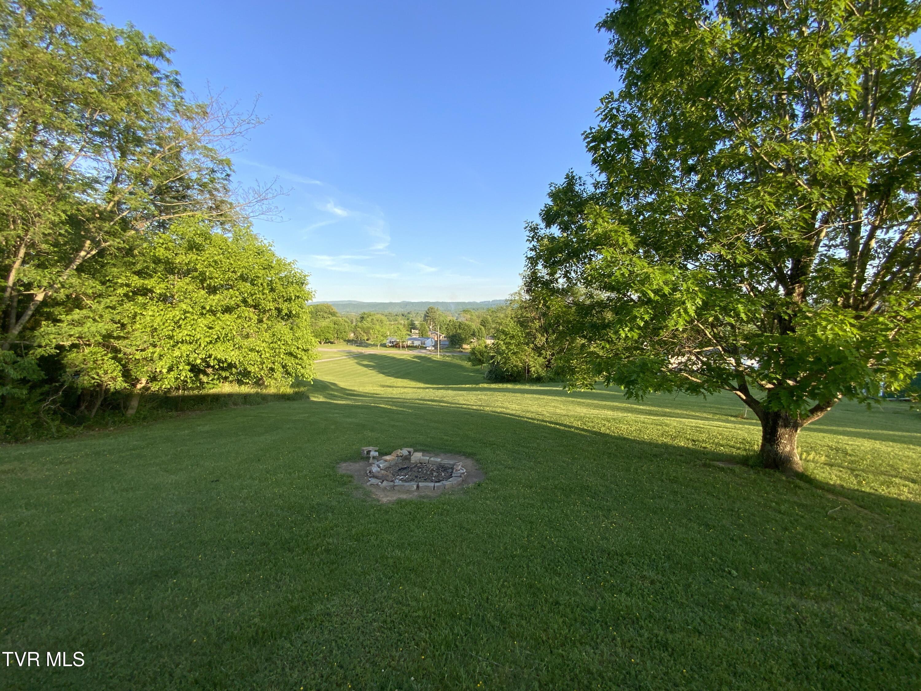 1014 Red Bud Lane, Rogersville, Tennessee image 40