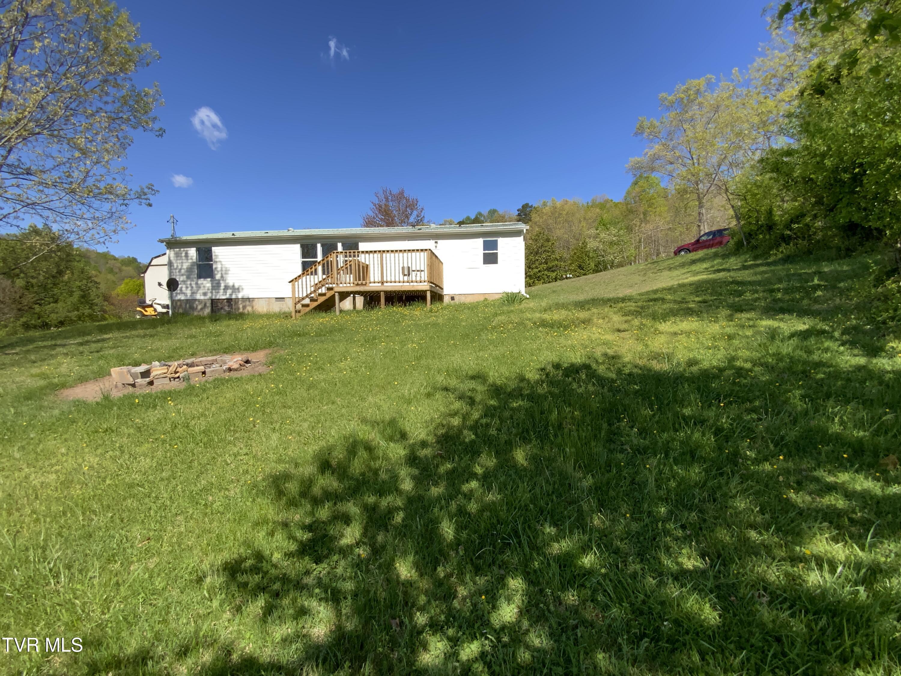 1014 Red Bud Lane, Rogersville, Tennessee image 6