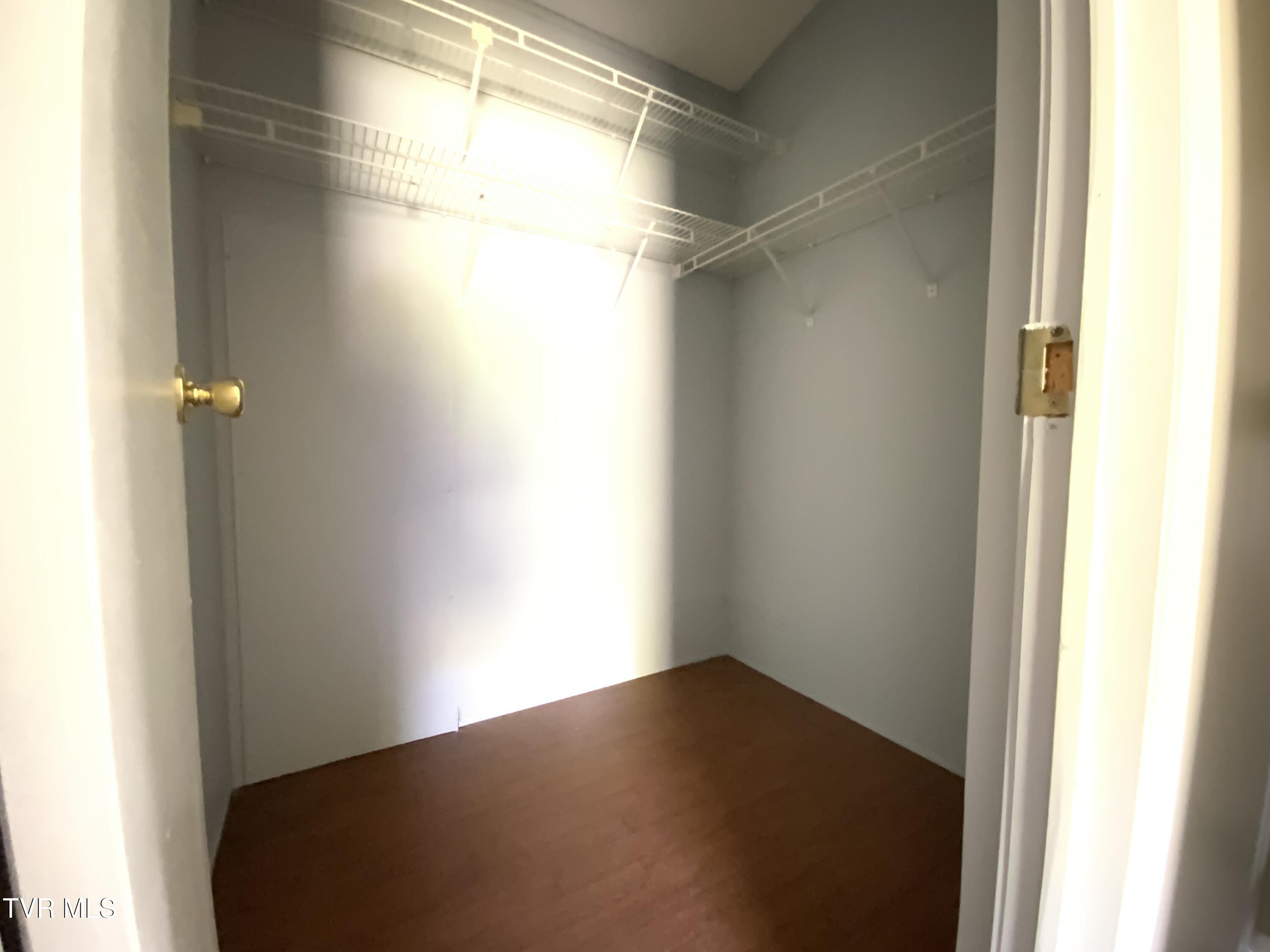 1014 Red Bud Lane, Rogersville, Tennessee image 28