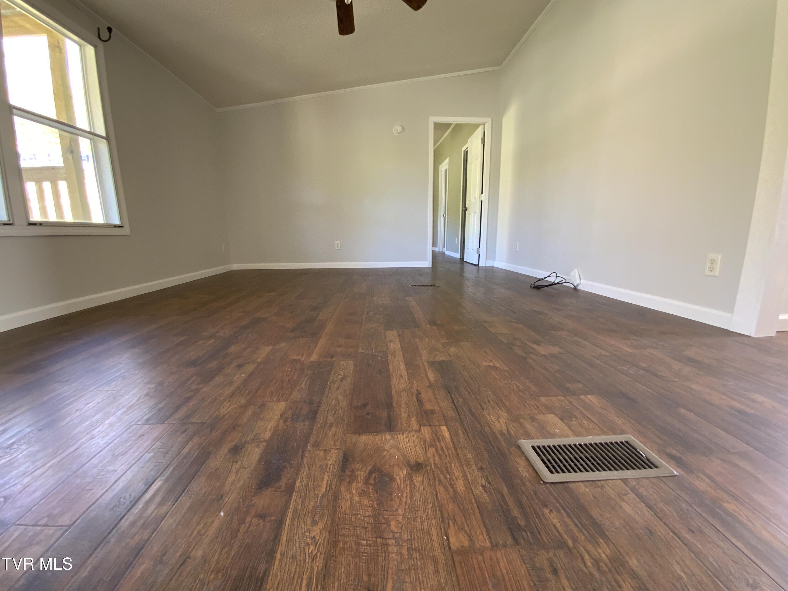 1014 Red Bud Lane, Rogersville, Tennessee image 12