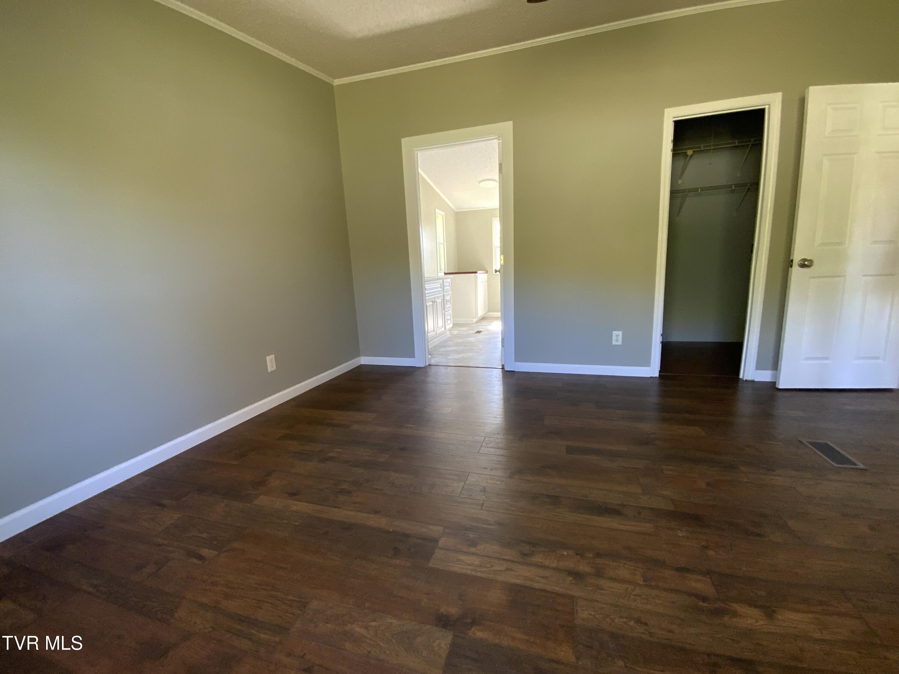 1014 Red Bud Lane, Rogersville, Tennessee image 23