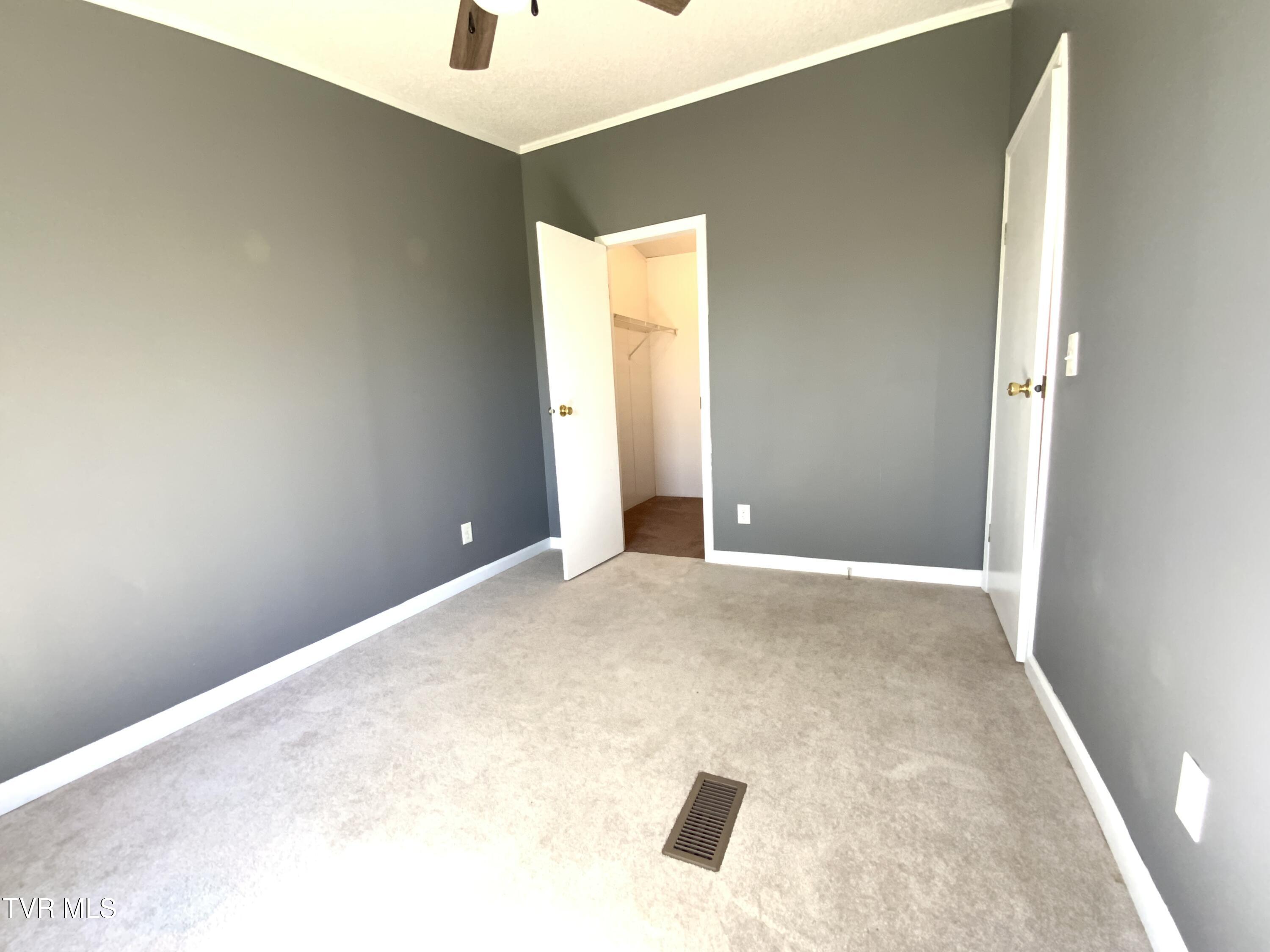 1014 Red Bud Lane, Rogersville, Tennessee image 32