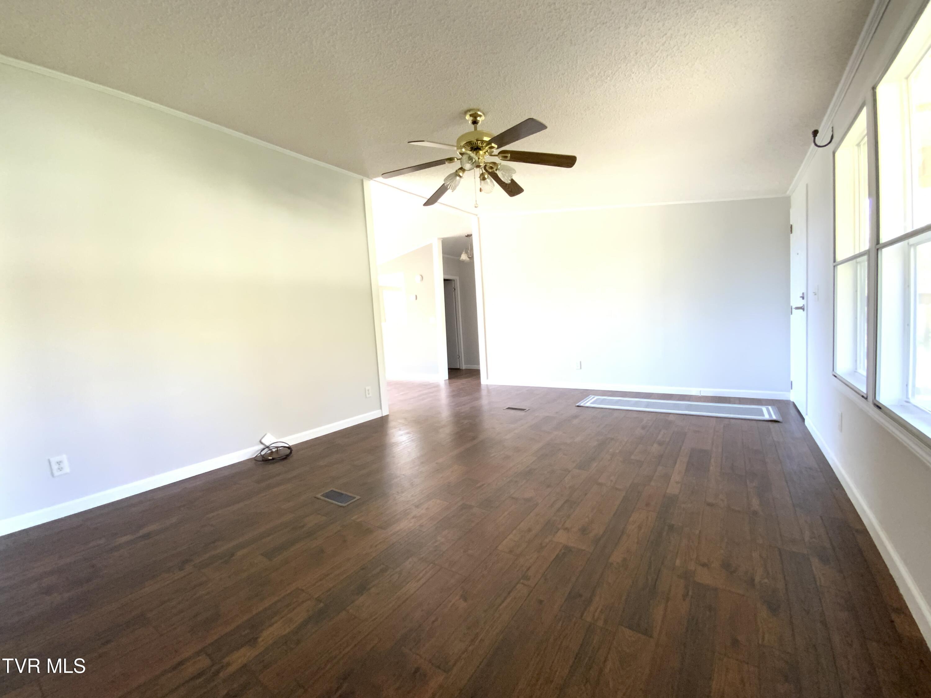 1014 Red Bud Lane, Rogersville, Tennessee image 13