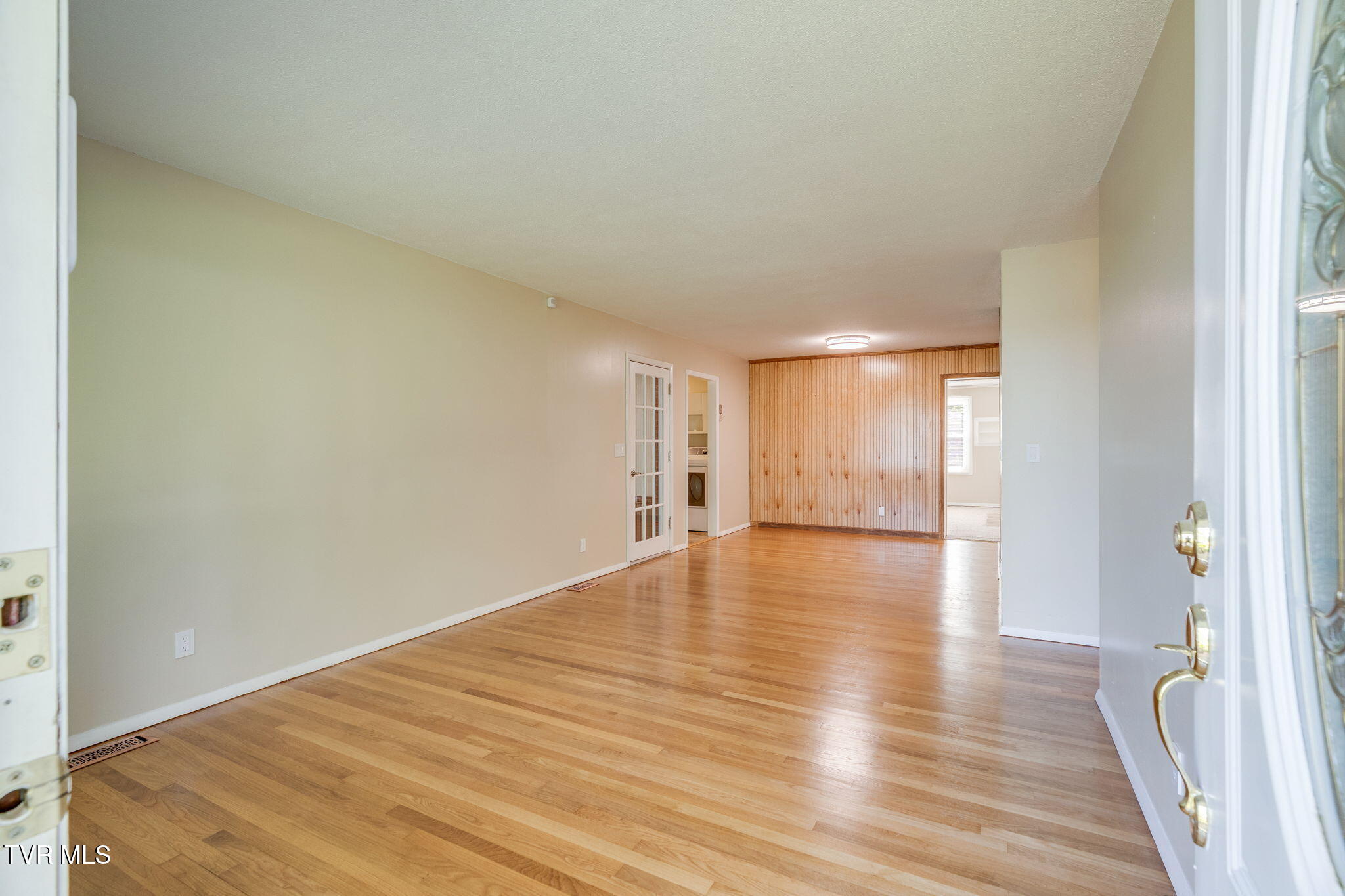 100 Fairway Drive