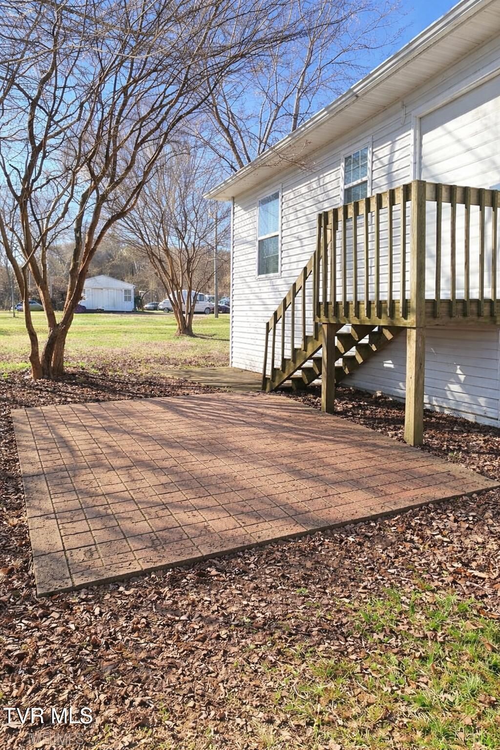 Photo of 1707 Daytona Drive, Johnson City, TN 37601 (MLS # 9990364)