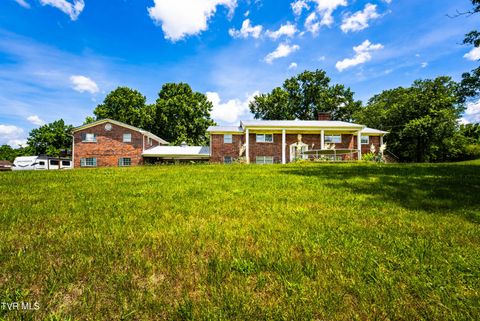 Photo of 149 Hill Top Loop, Rogersville, TN 37857 (MLS # 9996314)