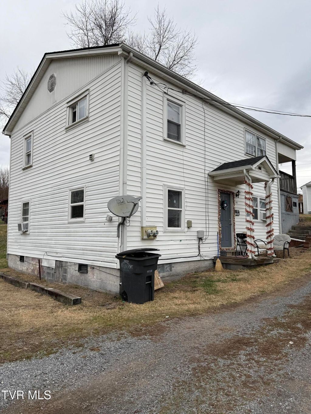 Photo of 11081110 Fairview Avenue, Kingsport, TN 37660 (MLS # 9989541)