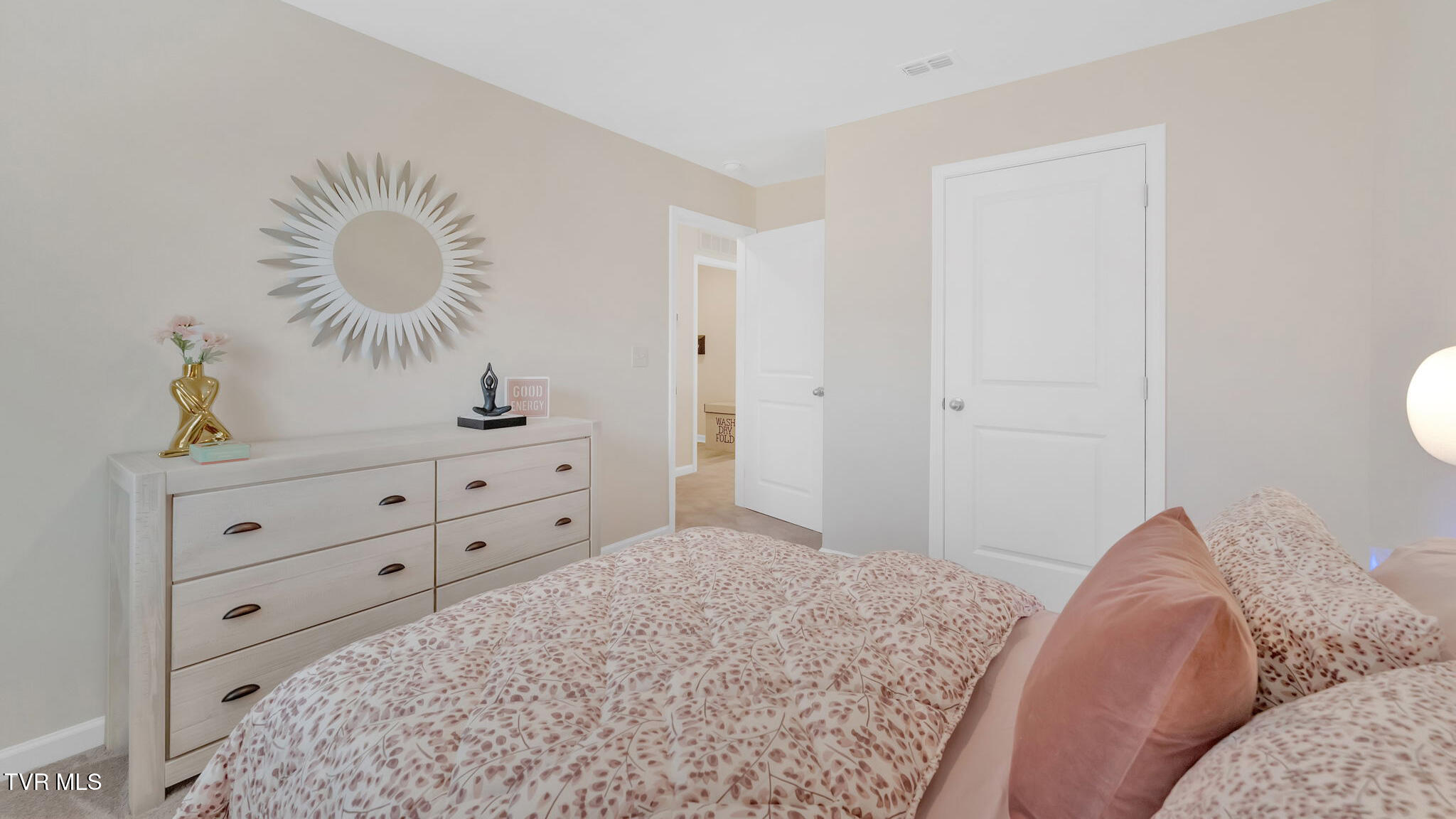 813 Pinhoti Street St, Johnson City, Tennessee image 25