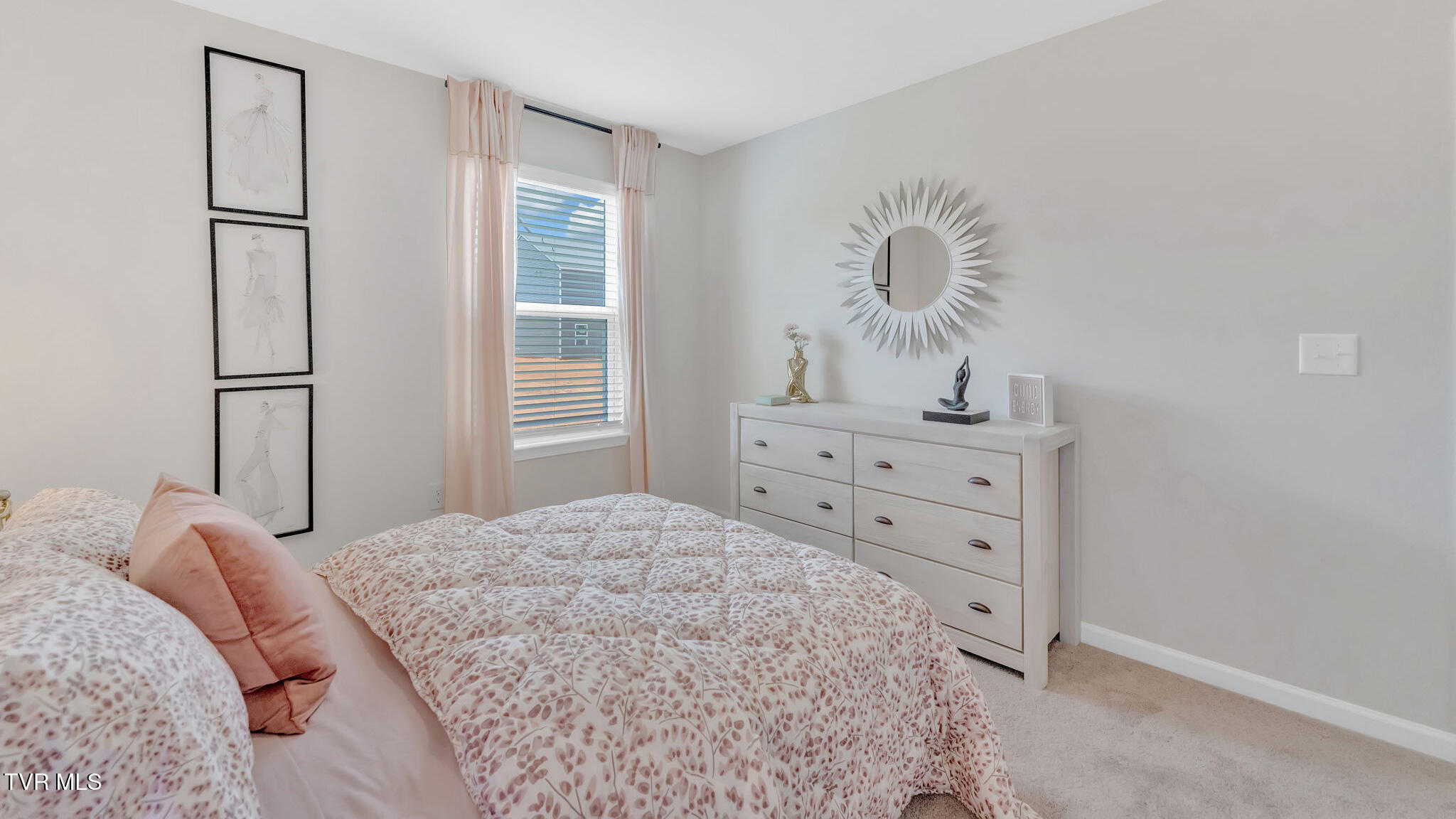 813 Pinhoti Street St, Johnson City, Tennessee image 24