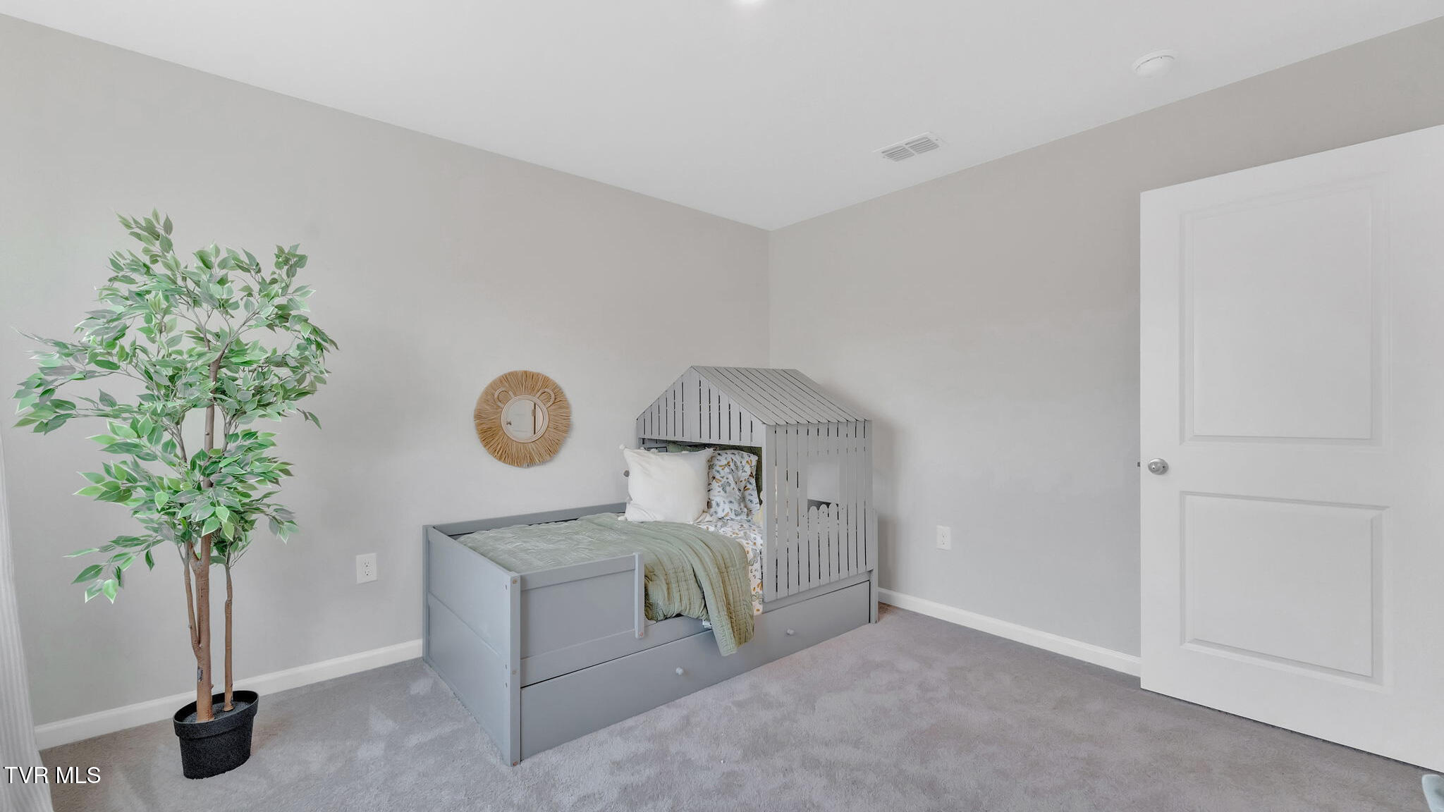 813 Pinhoti Street St, Johnson City, Tennessee image 17