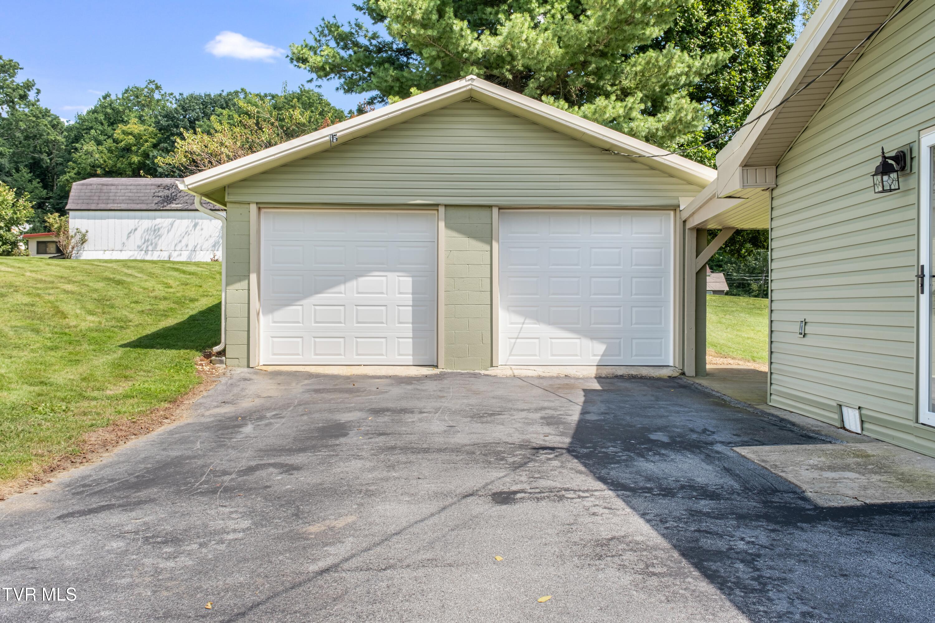325 Marcella Drive