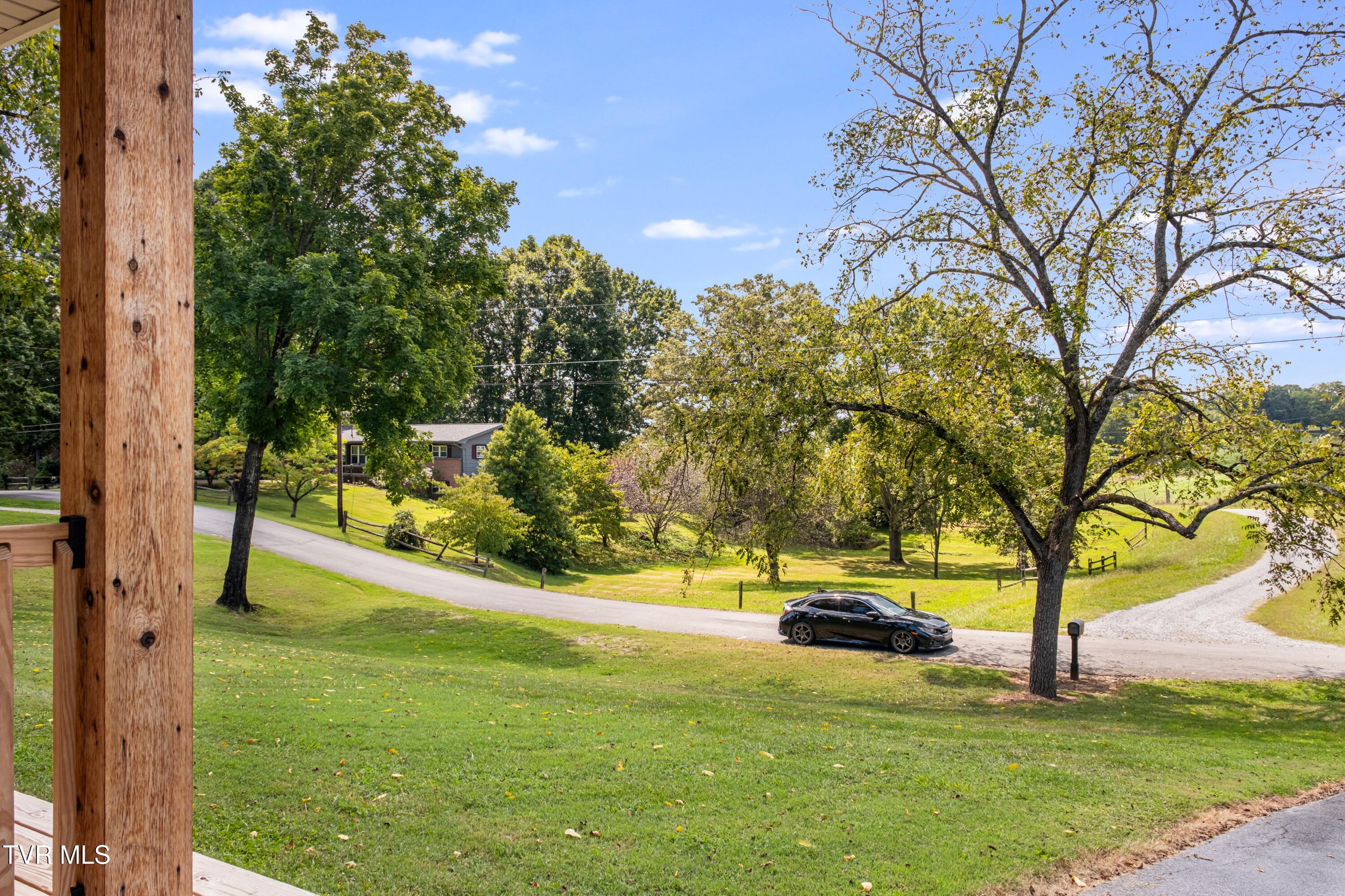 325 Marcella Drive