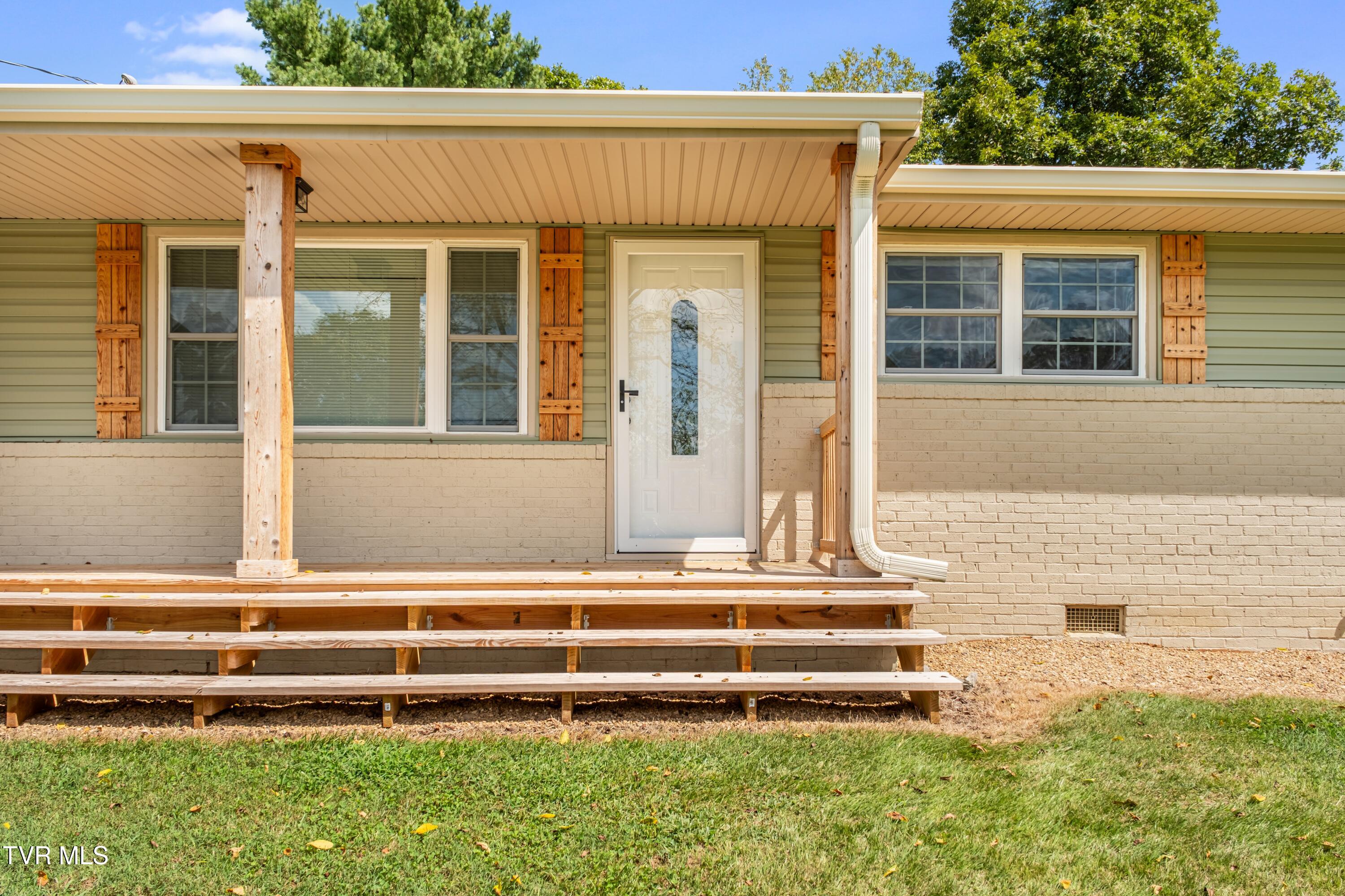 325 Marcella Drive