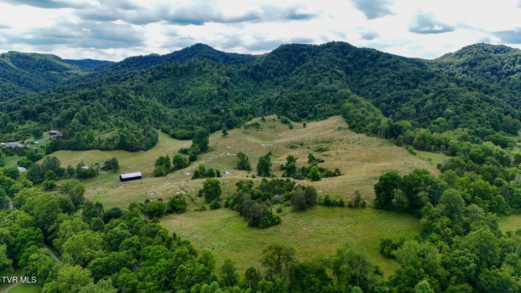Photo of 156 Shelleys Road, Bristol, VA 24202 (MLS # 9998852)