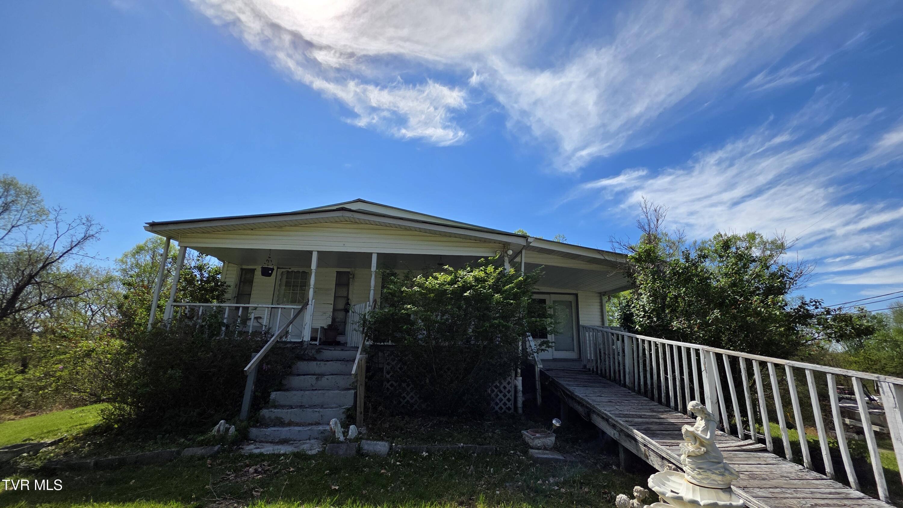 133 Forrest View Lane