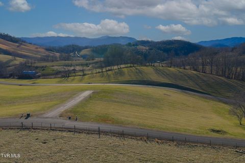 Vacant Land For Sale - LOT 11 Farmhouse Village<br/> Johnson County, Butler, TN 37640