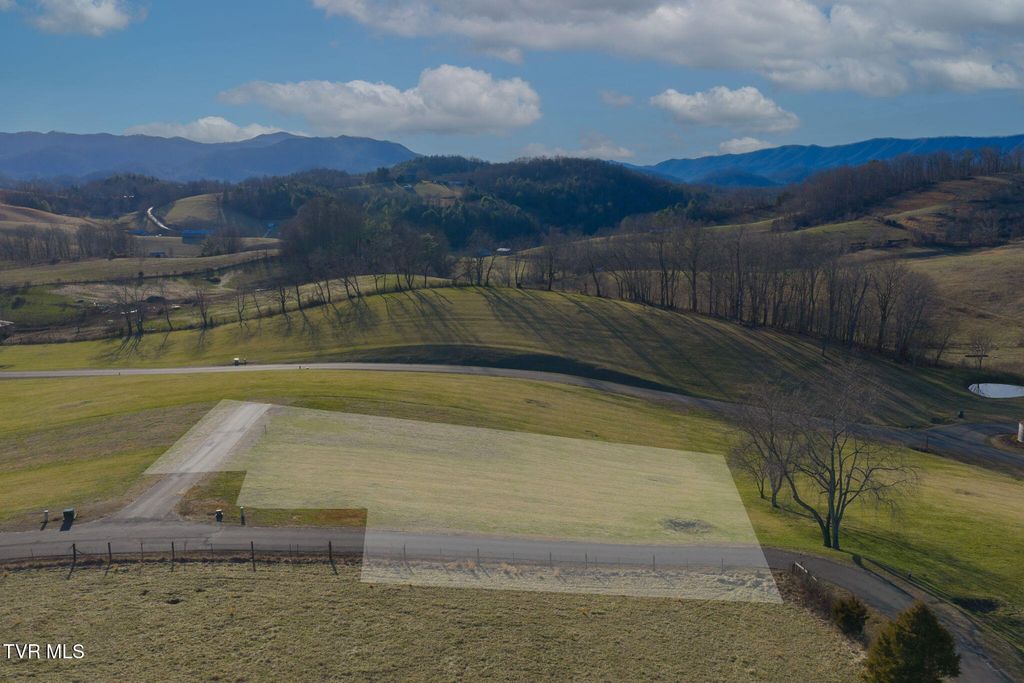 Photo of 11 Farmhouse Village, Butler, TN 37640 (MLS # 9992208)