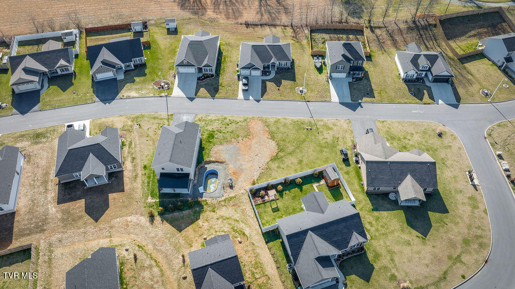 109 Ervin Loop, Erwin, Tennessee image 44
