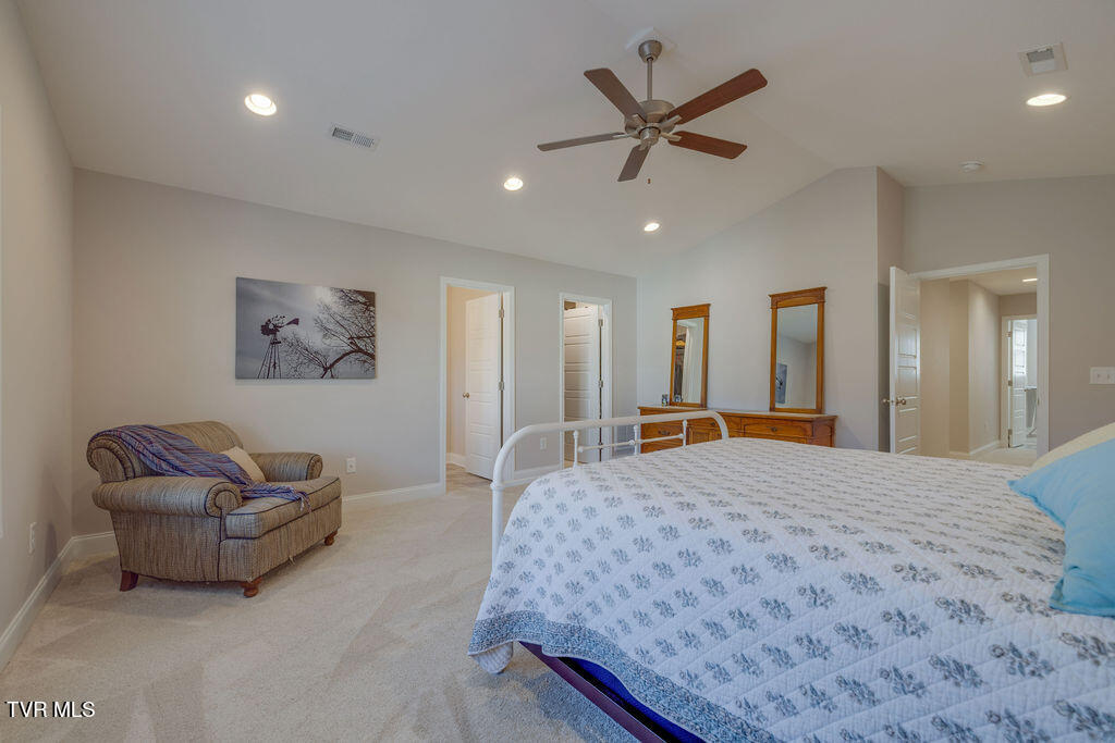 109 Ervin Loop, Erwin, Tennessee image 18