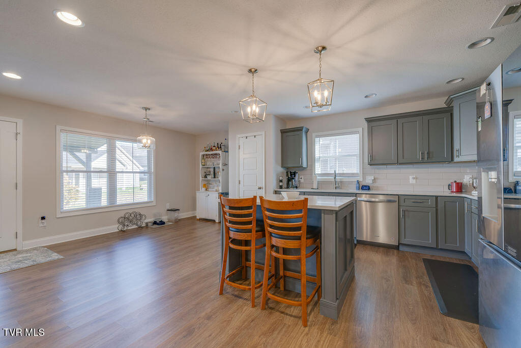 109 Ervin Loop, Erwin, Tennessee image 13