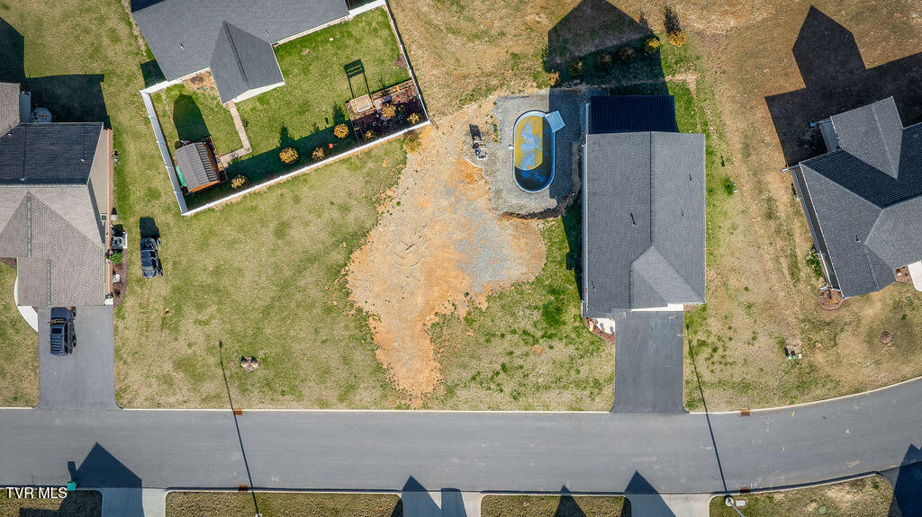 109 Ervin Loop, Erwin, Tennessee image 43