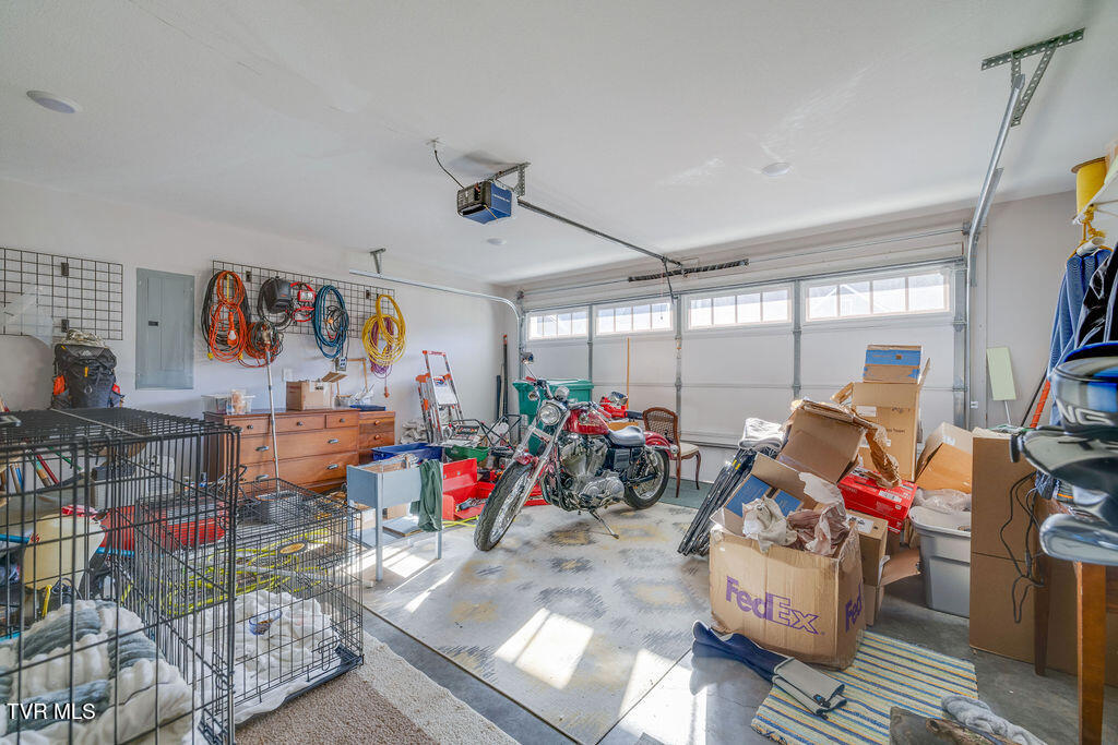 109 Ervin Loop, Erwin, Tennessee image 34