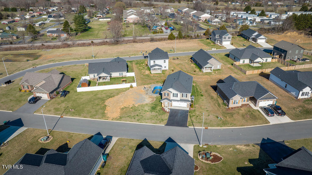 109 Ervin Loop, Erwin, Tennessee image 40