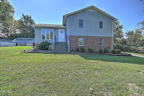 Featured picture for the property 9971503