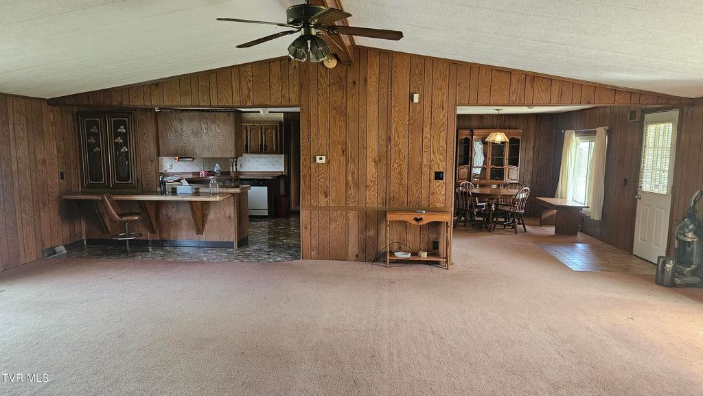 Photo of 381 Newt Good Road, Limestone, TN 37681 (MLS # 9992895)