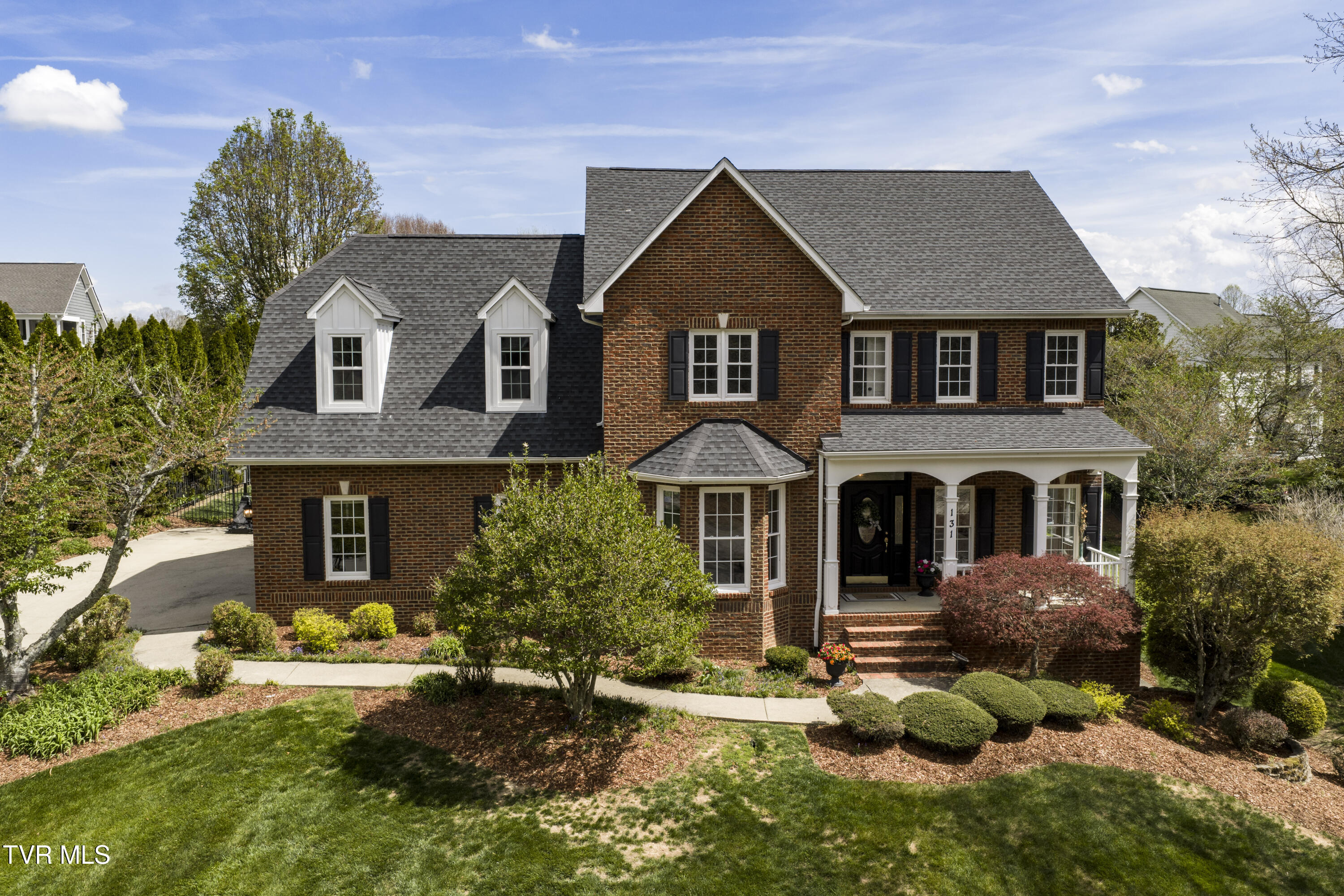 131 Olde Towne Drive