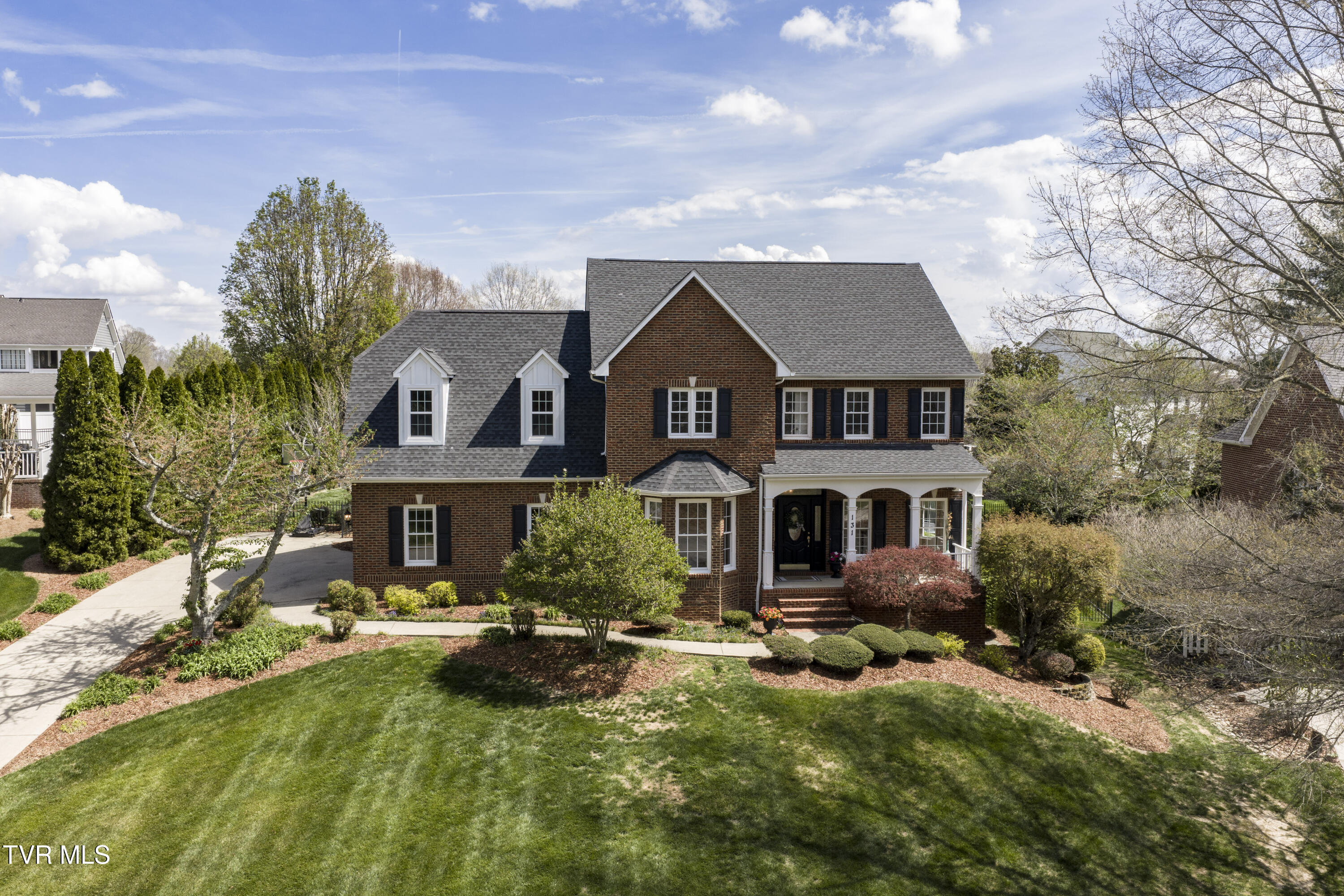 131 Olde Towne Drive