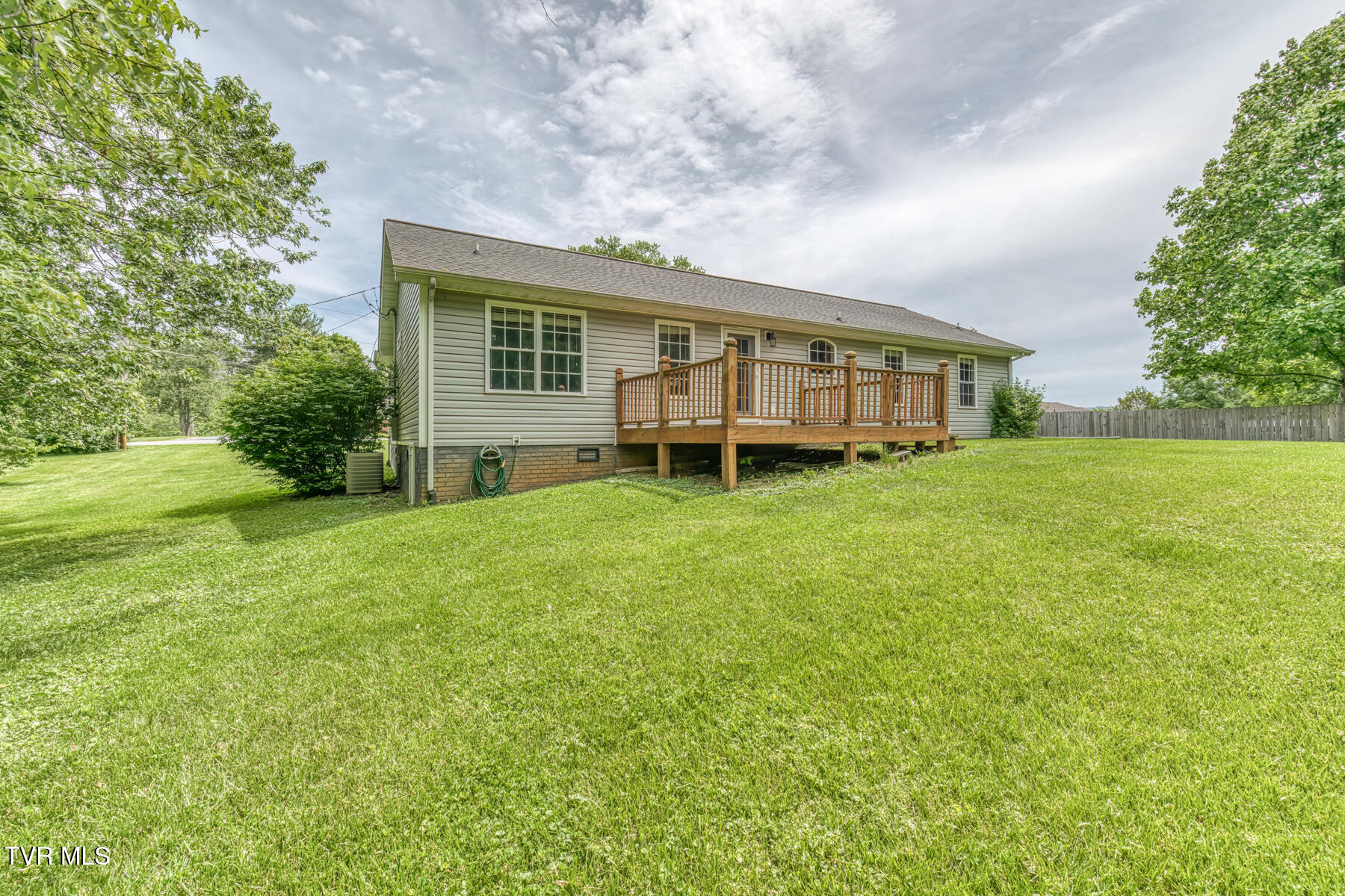 106 Meadow View Drive, Jonesborough, Tennessee image 38