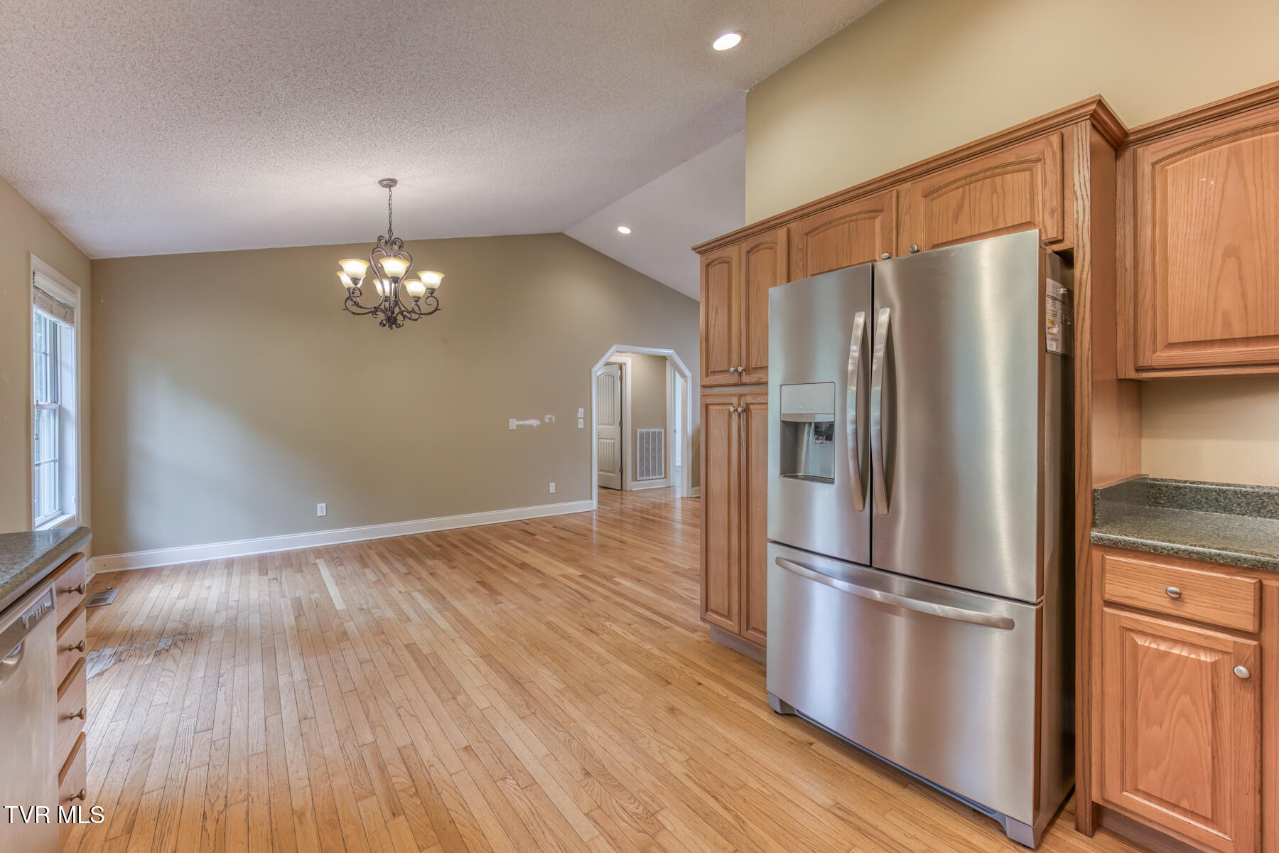106 Meadow View Drive, Jonesborough, Tennessee image 16