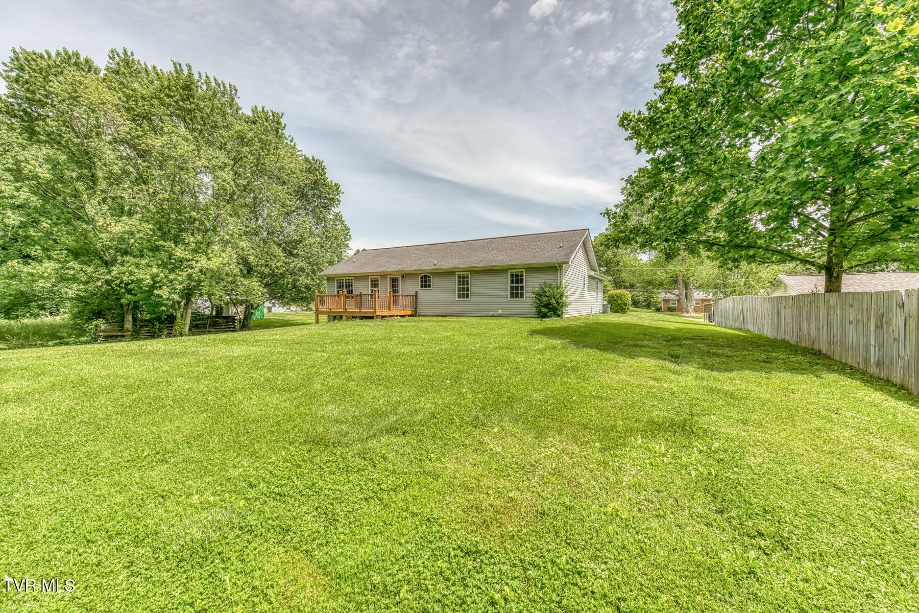 106 Meadow View Drive, Jonesborough, Tennessee image 35