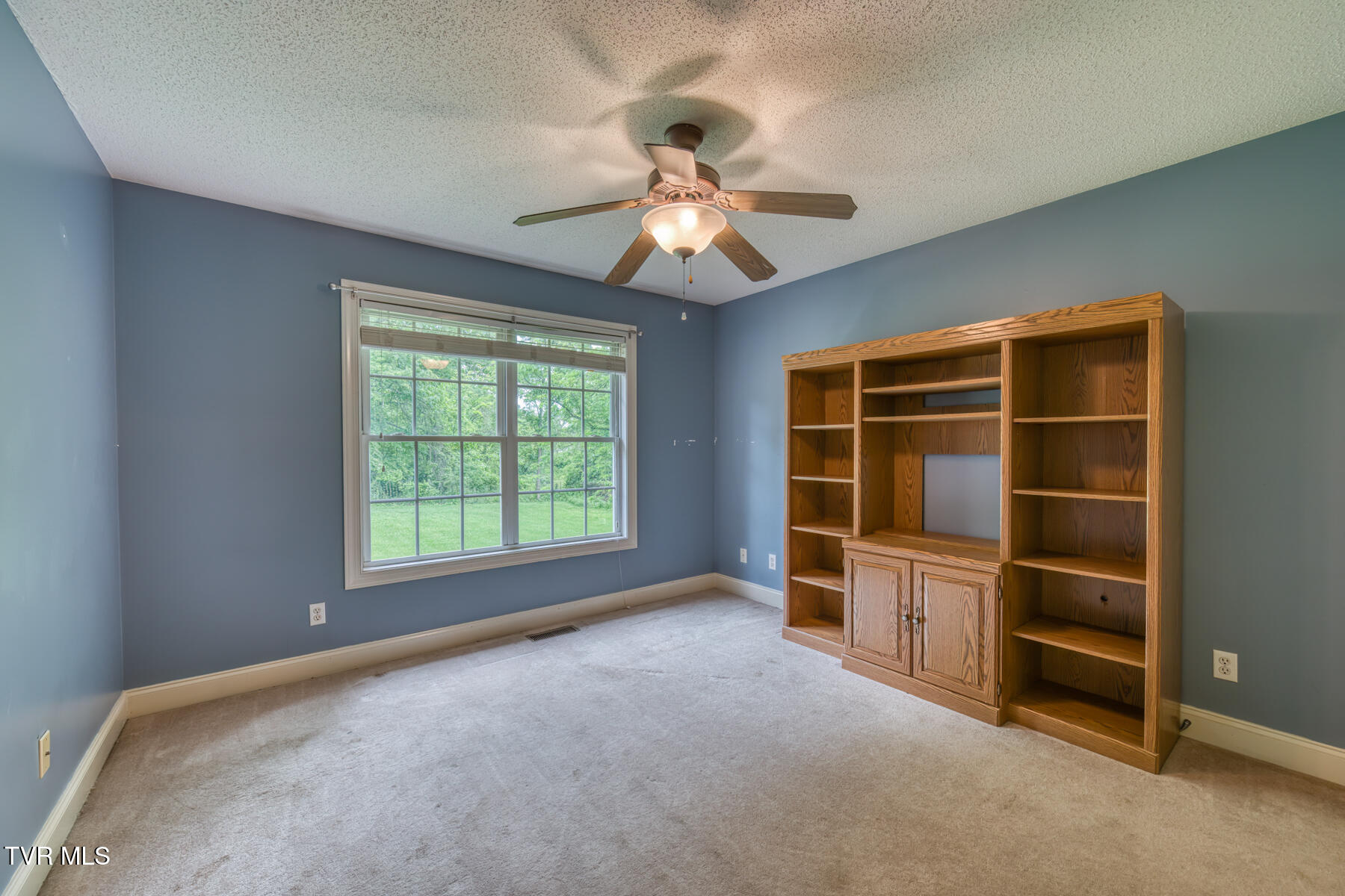 106 Meadow View Drive, Jonesborough, Tennessee image 18