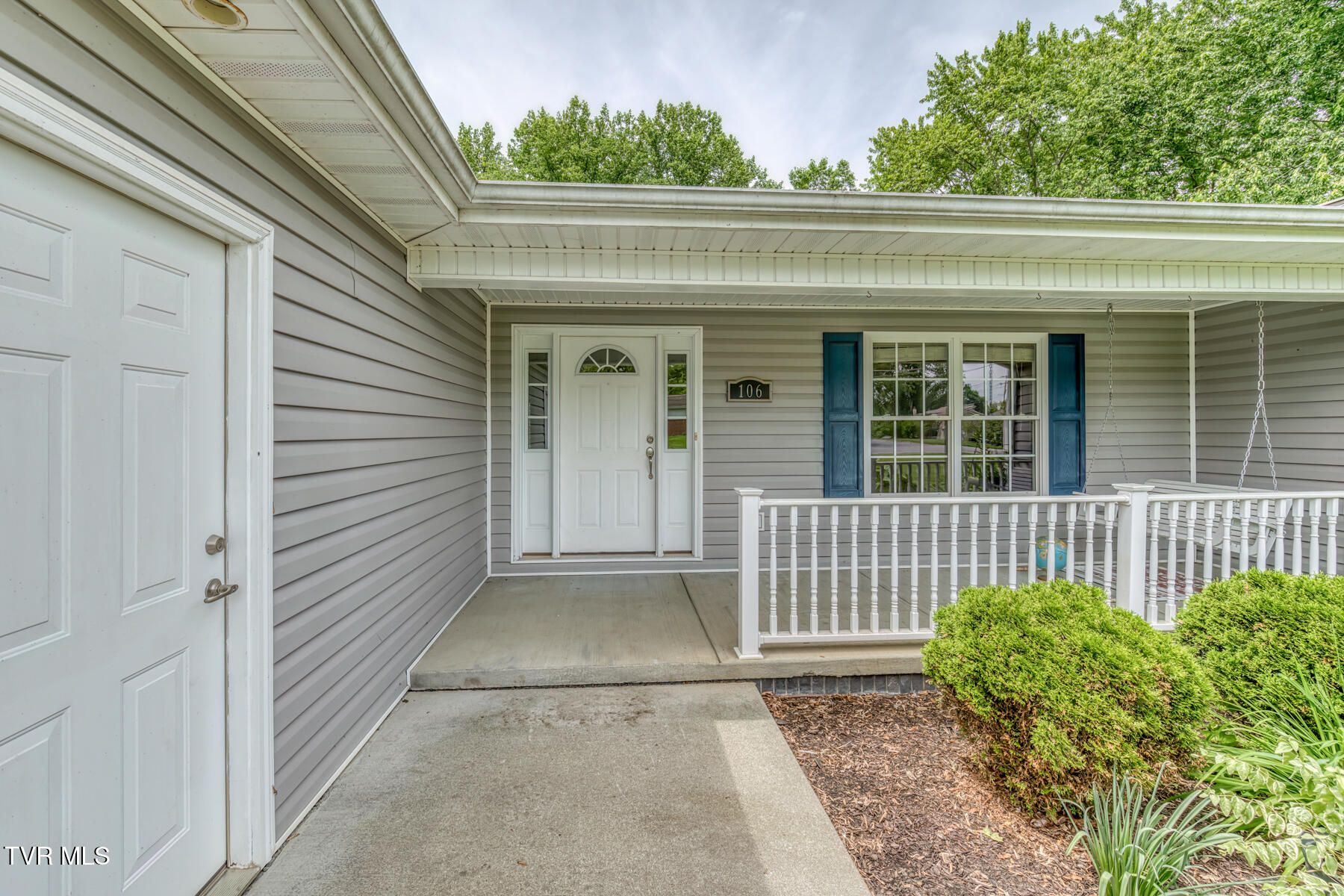 106 Meadow View Drive, Jonesborough, Tennessee image 3