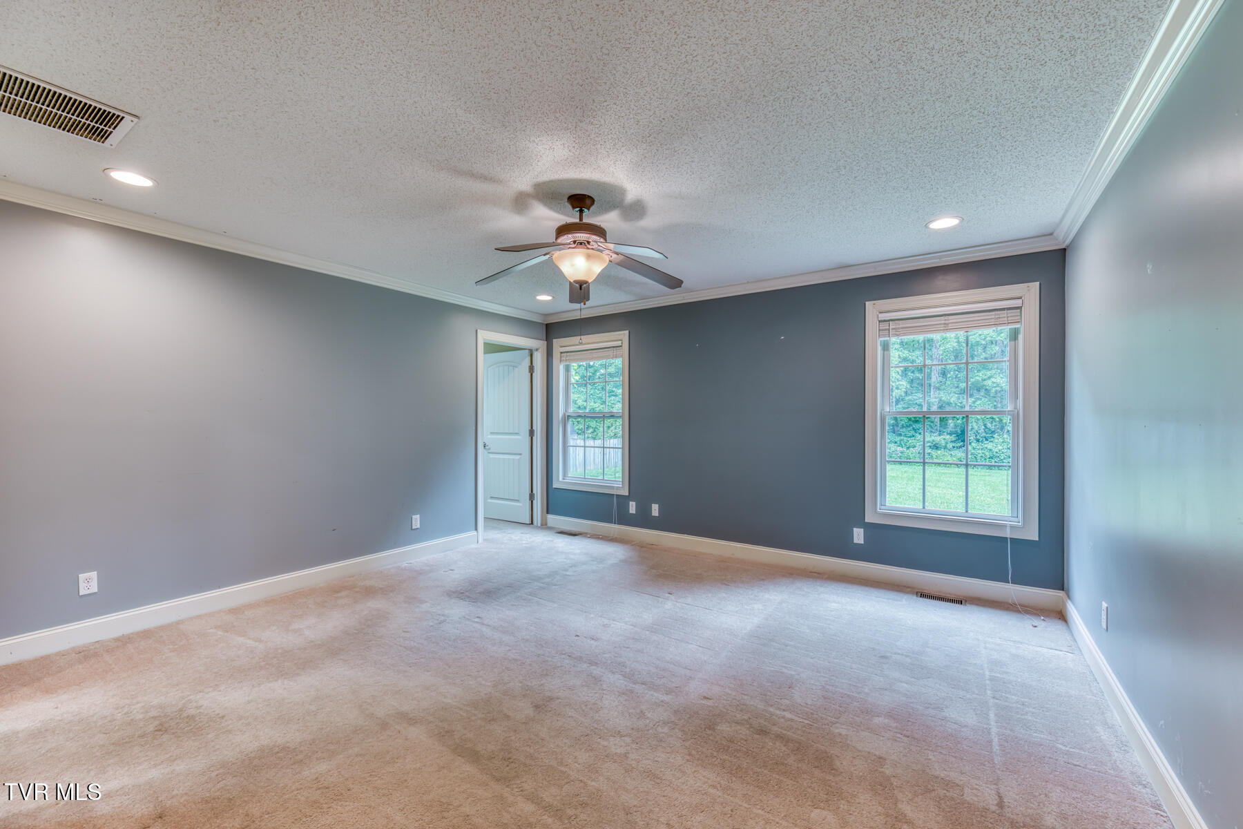 106 Meadow View Drive, Jonesborough, Tennessee image 23