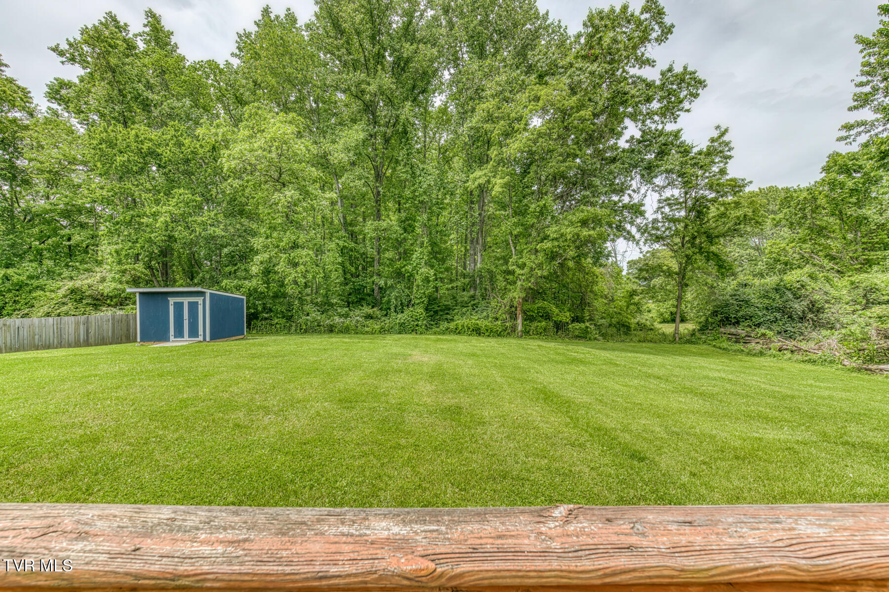 106 Meadow View Drive, Jonesborough, Tennessee image 42