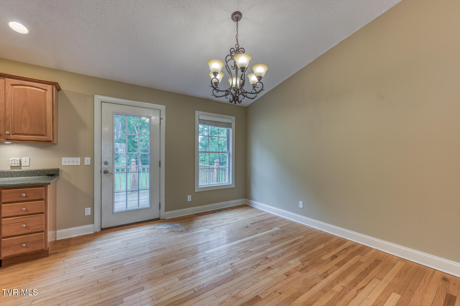 106 Meadow View Drive, Jonesborough, Tennessee image 10