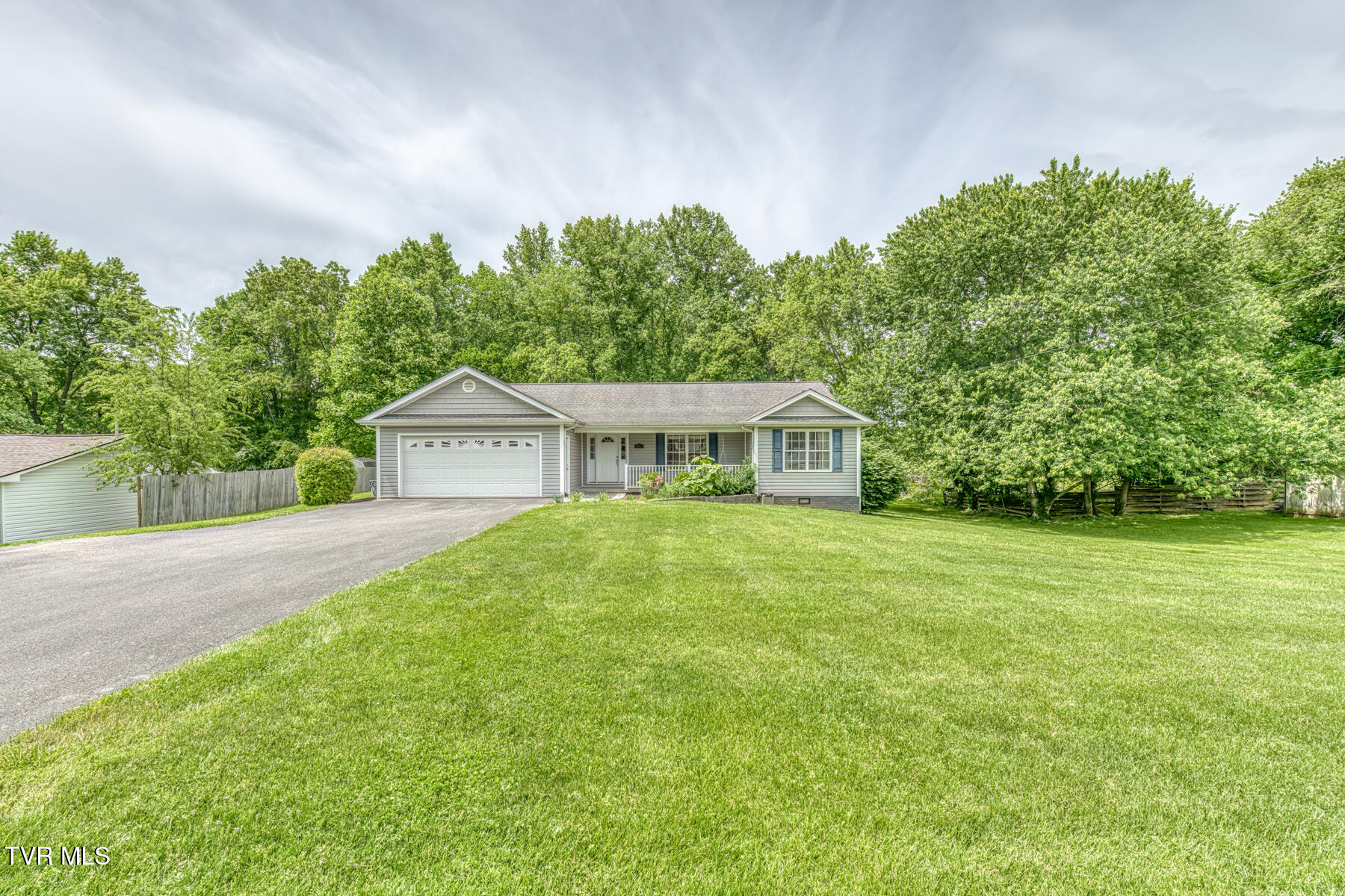 106 Meadow View Drive, Jonesborough, Tennessee image 29