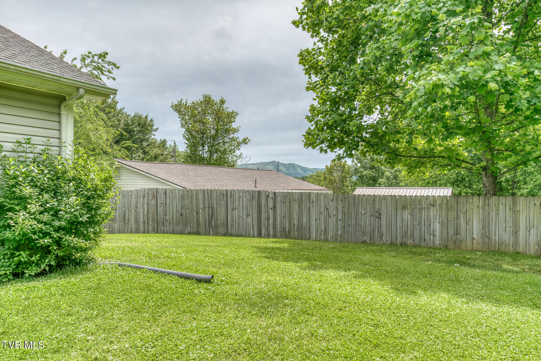 106 Meadow View Drive, Jonesborough, Tennessee image 33