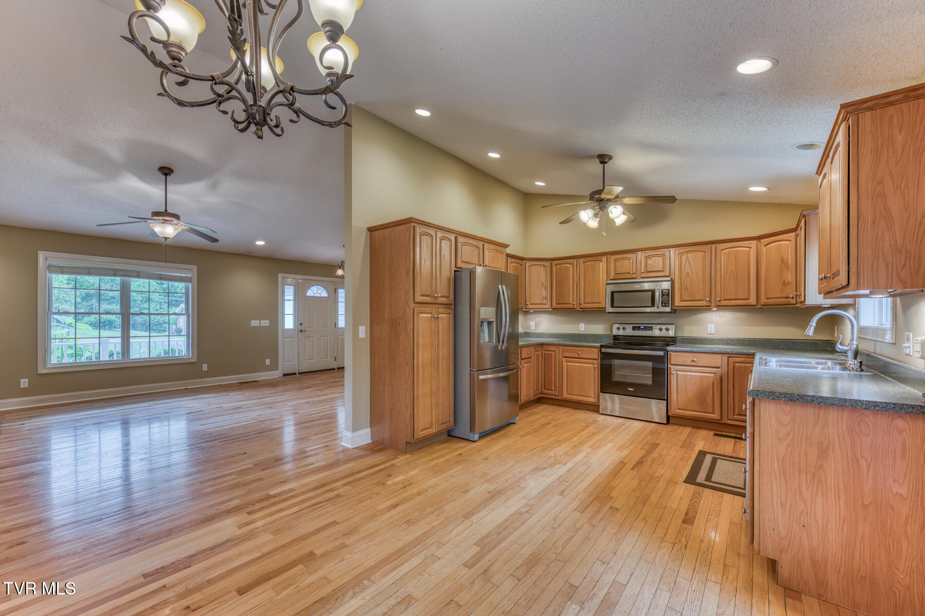 106 Meadow View Drive, Jonesborough, Tennessee image 11