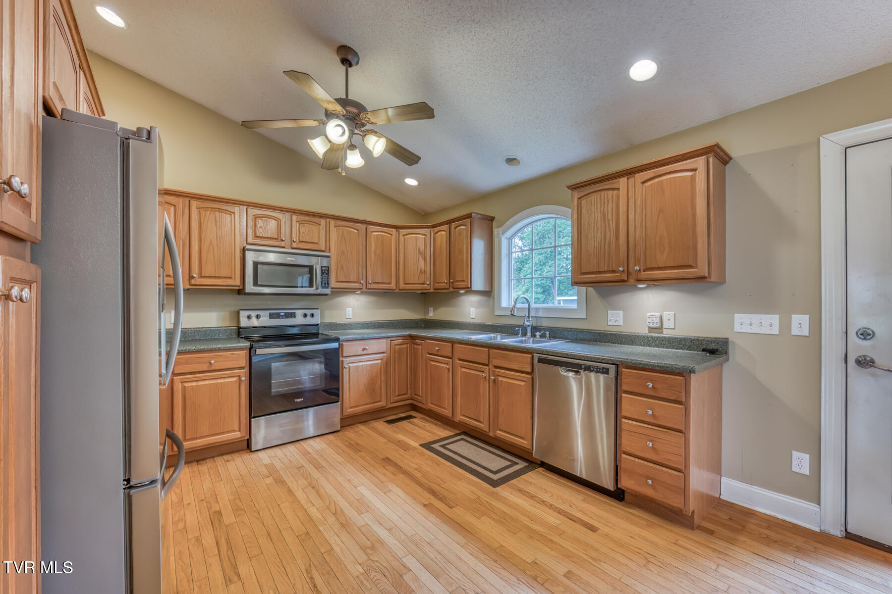 106 Meadow View Drive, Jonesborough, Tennessee image 12