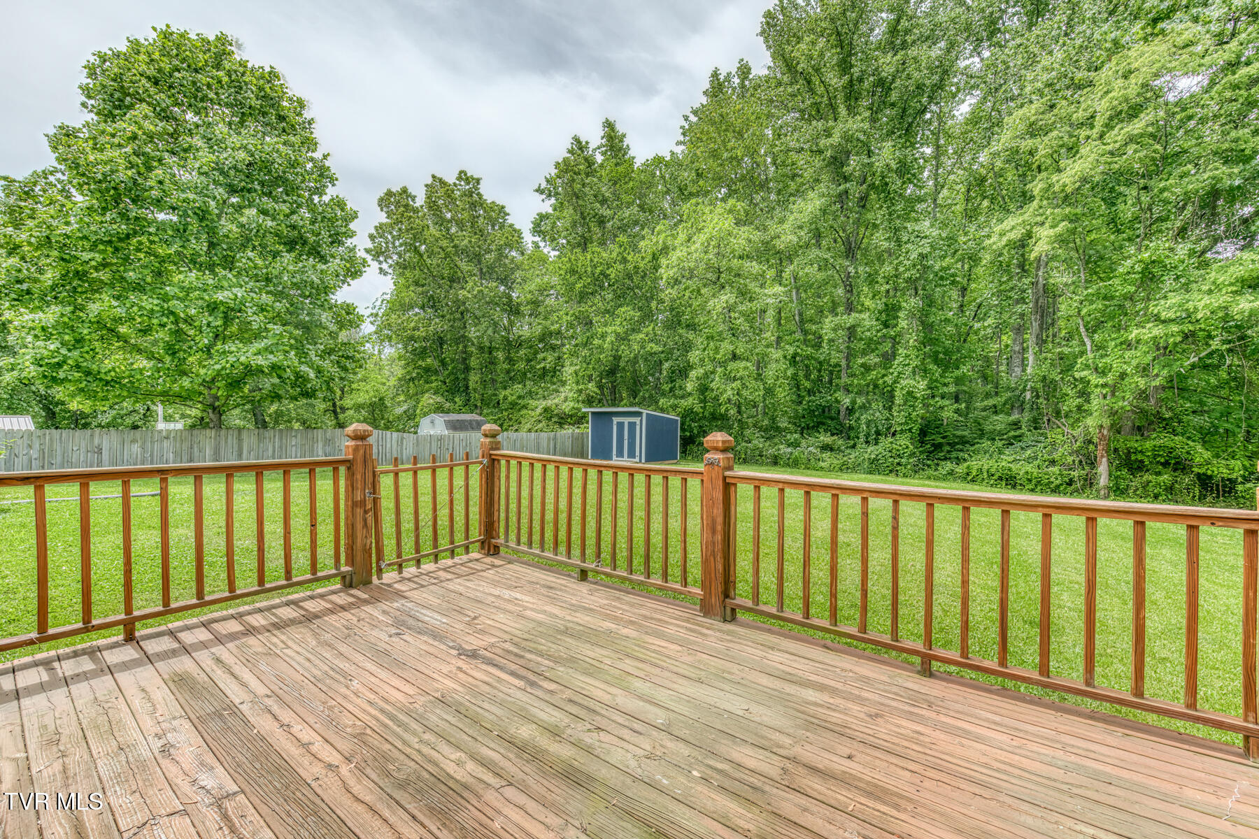 106 Meadow View Drive, Jonesborough, Tennessee image 39
