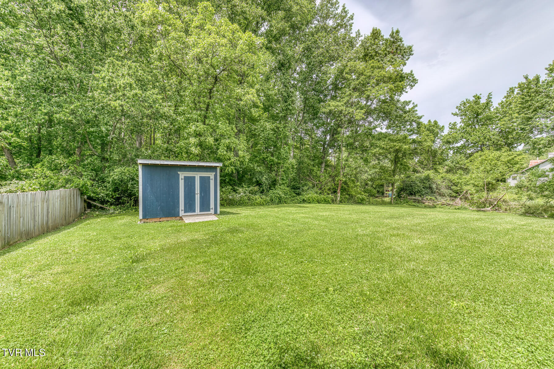 106 Meadow View Drive, Jonesborough, Tennessee image 34
