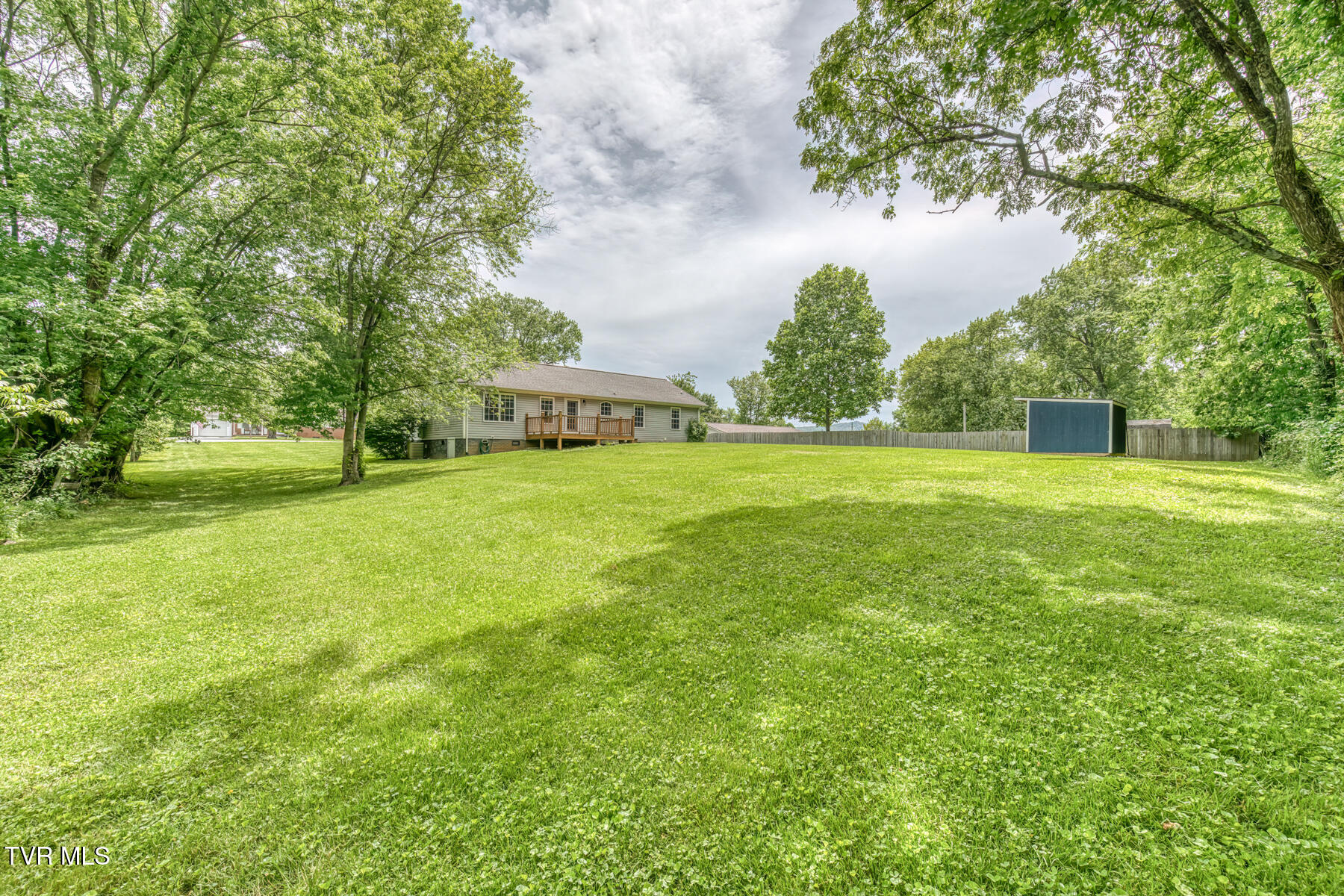 106 Meadow View Drive, Jonesborough, Tennessee image 37